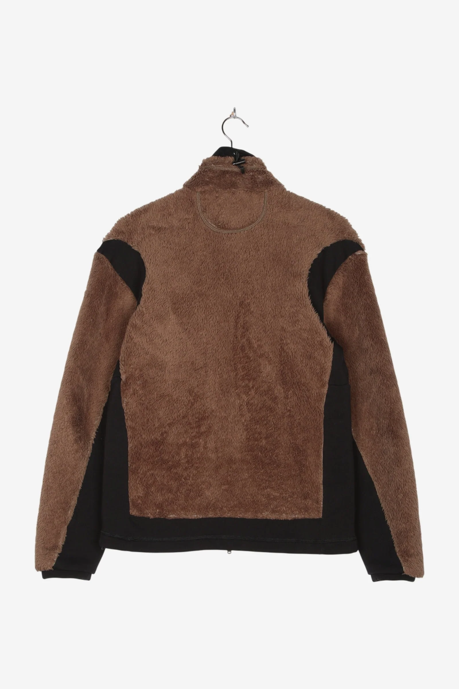 Fleecejacke für Damen - Image 2