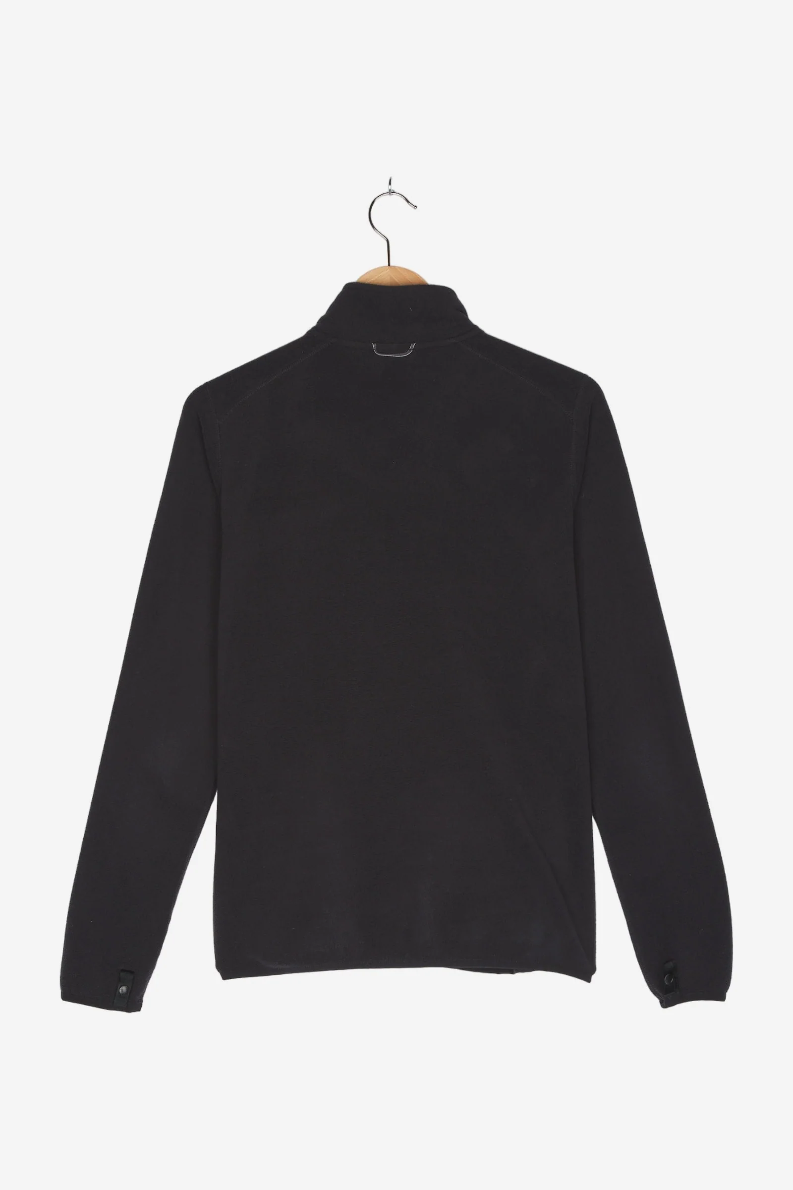 Fleecejacke für Damen - Image 2