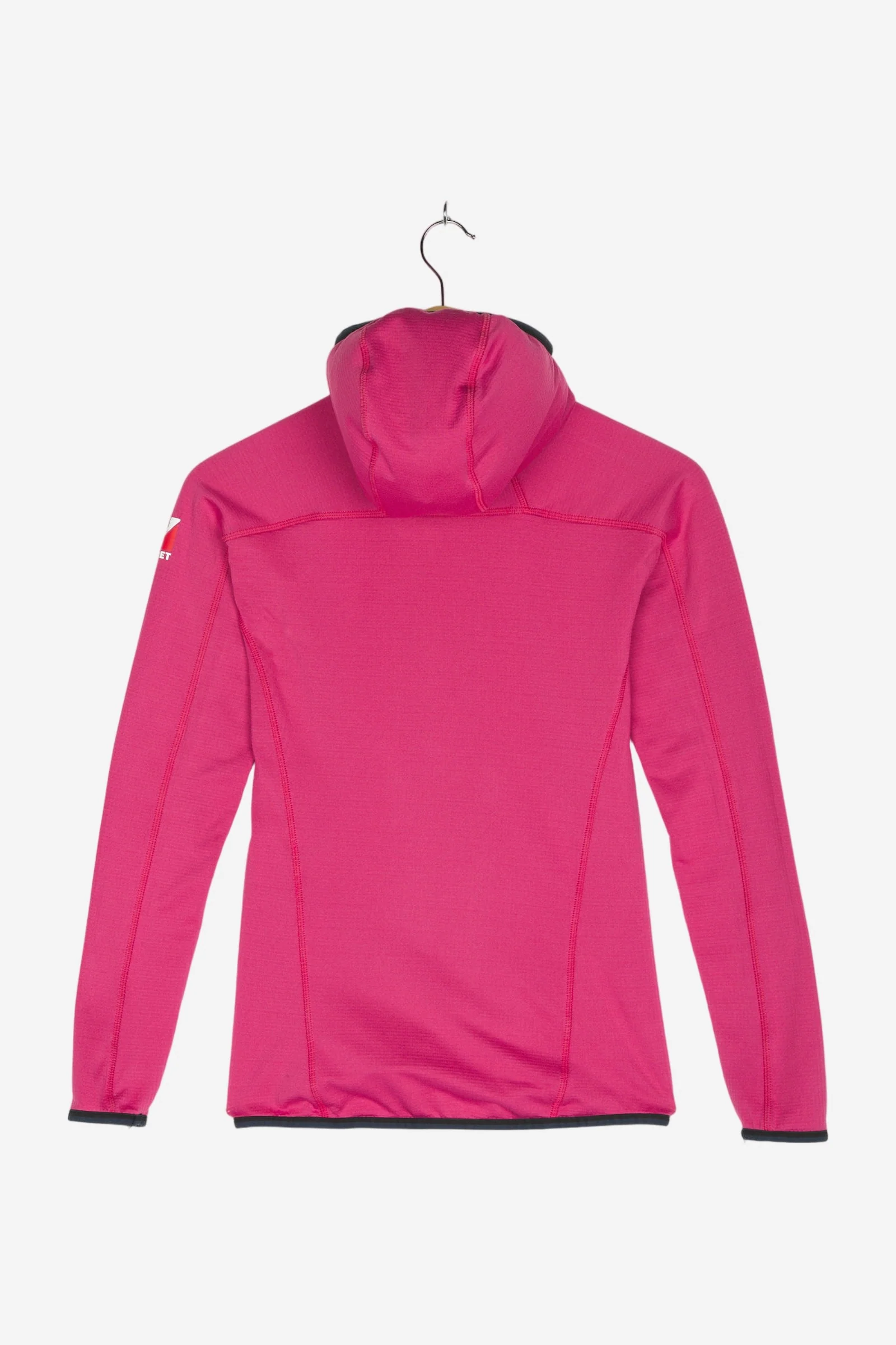 Fleecejacke für Damen - Image 2