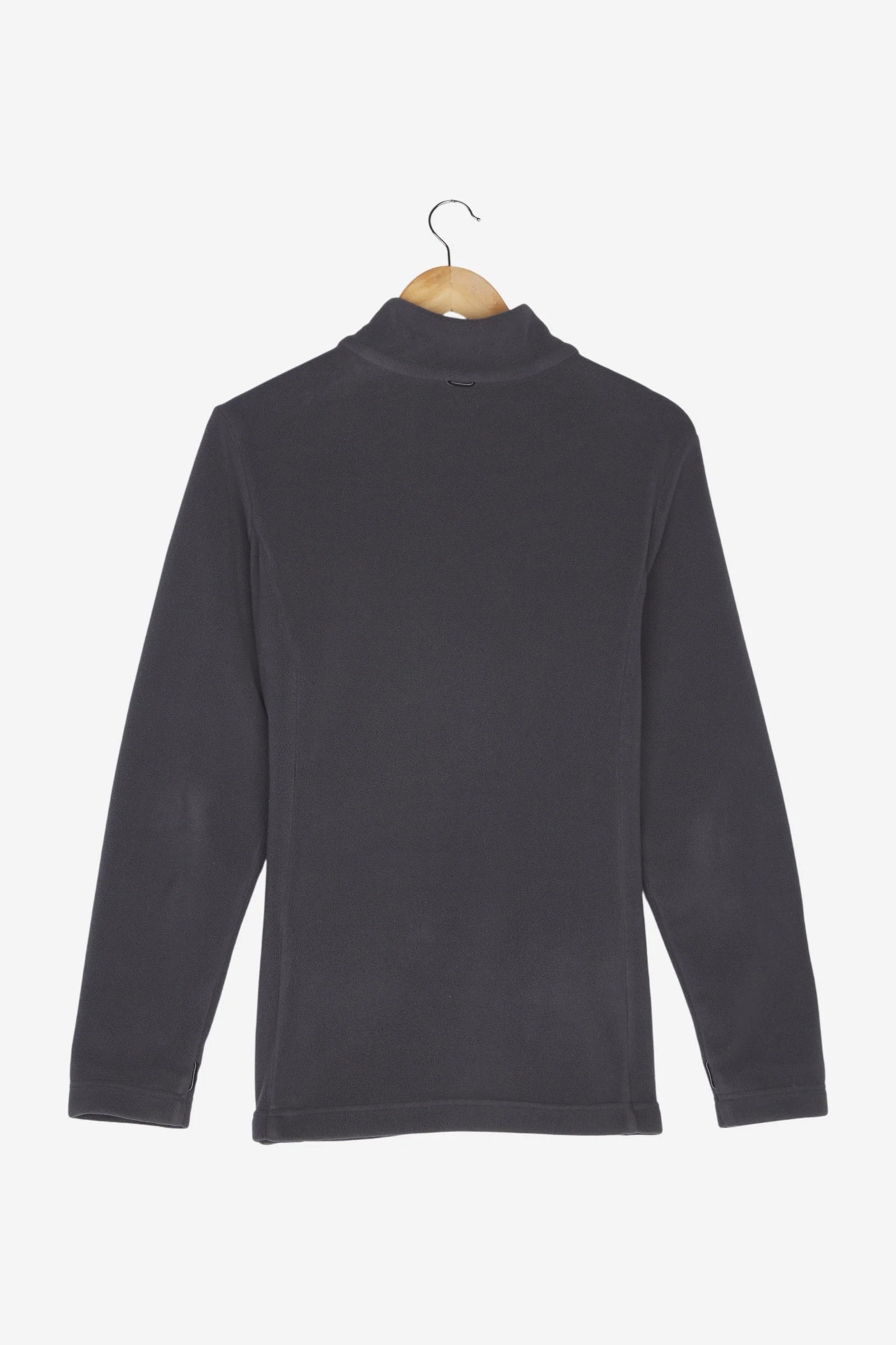 Fleecejacke für Damen - Image 2