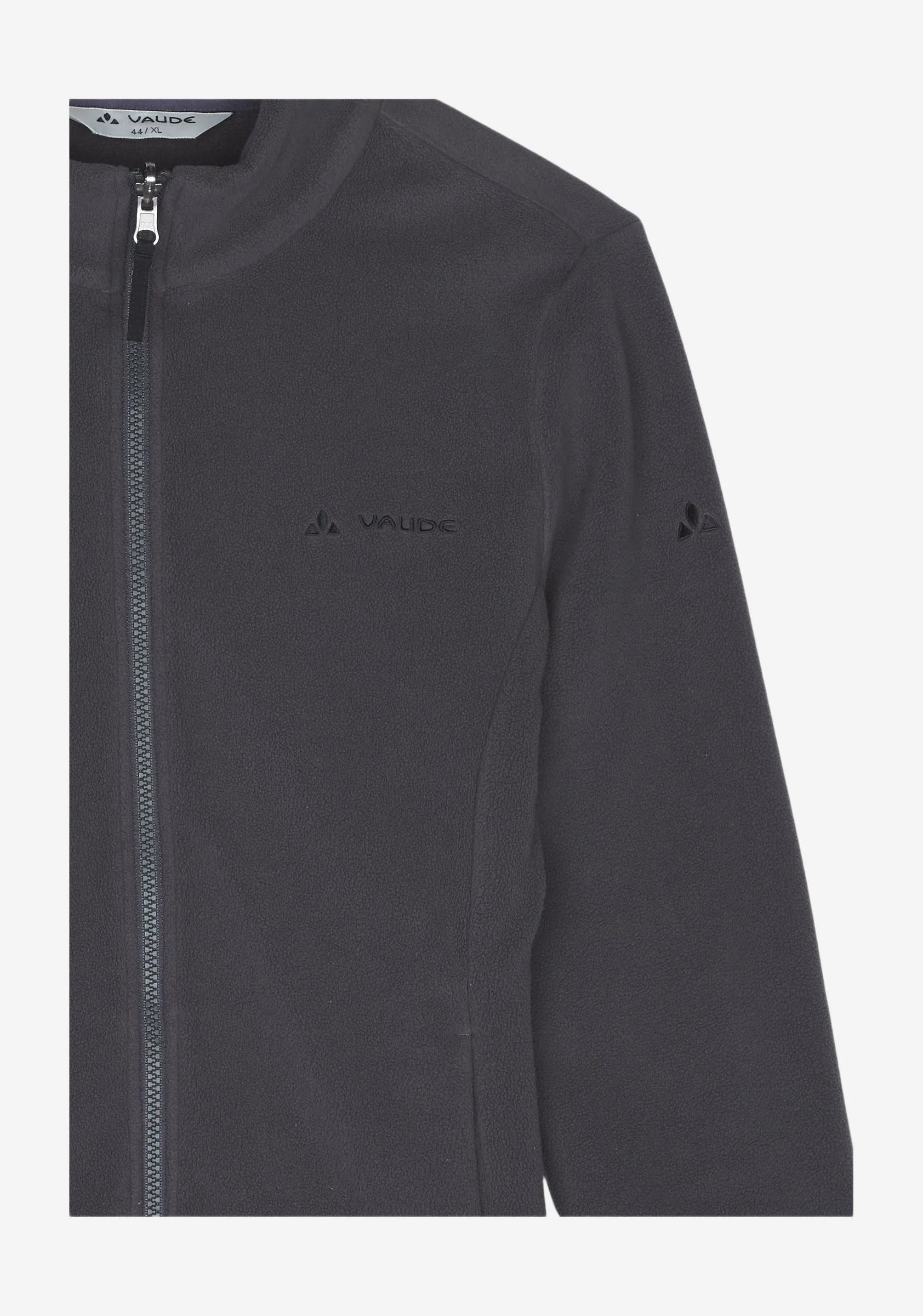 Fleecejacke für Damen - Image 3