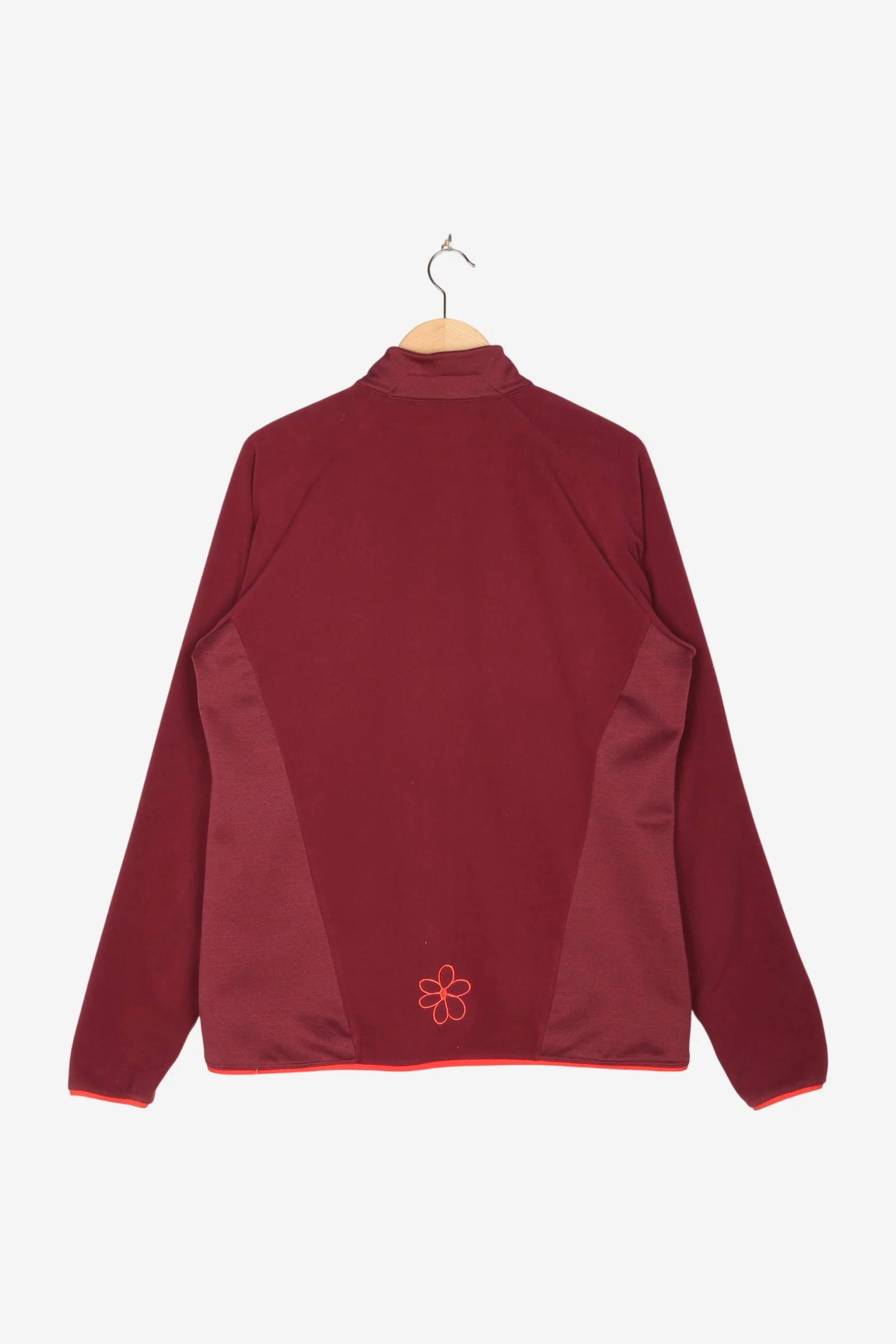 Fleecejacke für Damen - Image 2