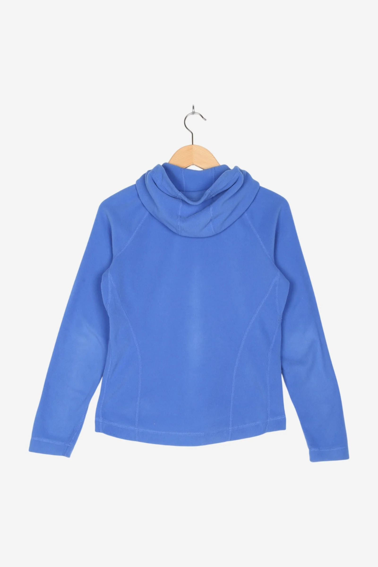 Fleecejacke für Damen - Image 2
