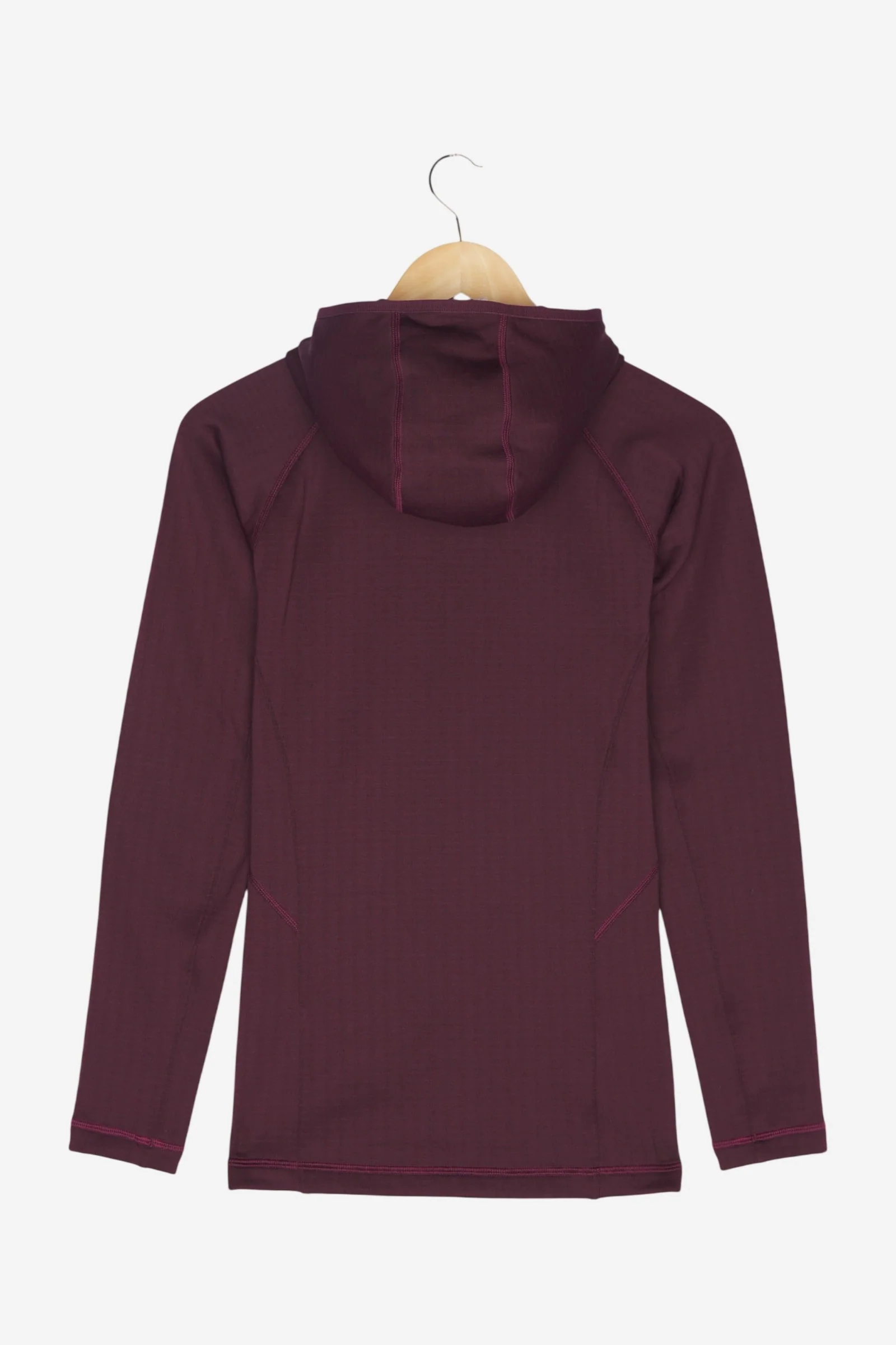Fleecejacke für Damen - Image 2