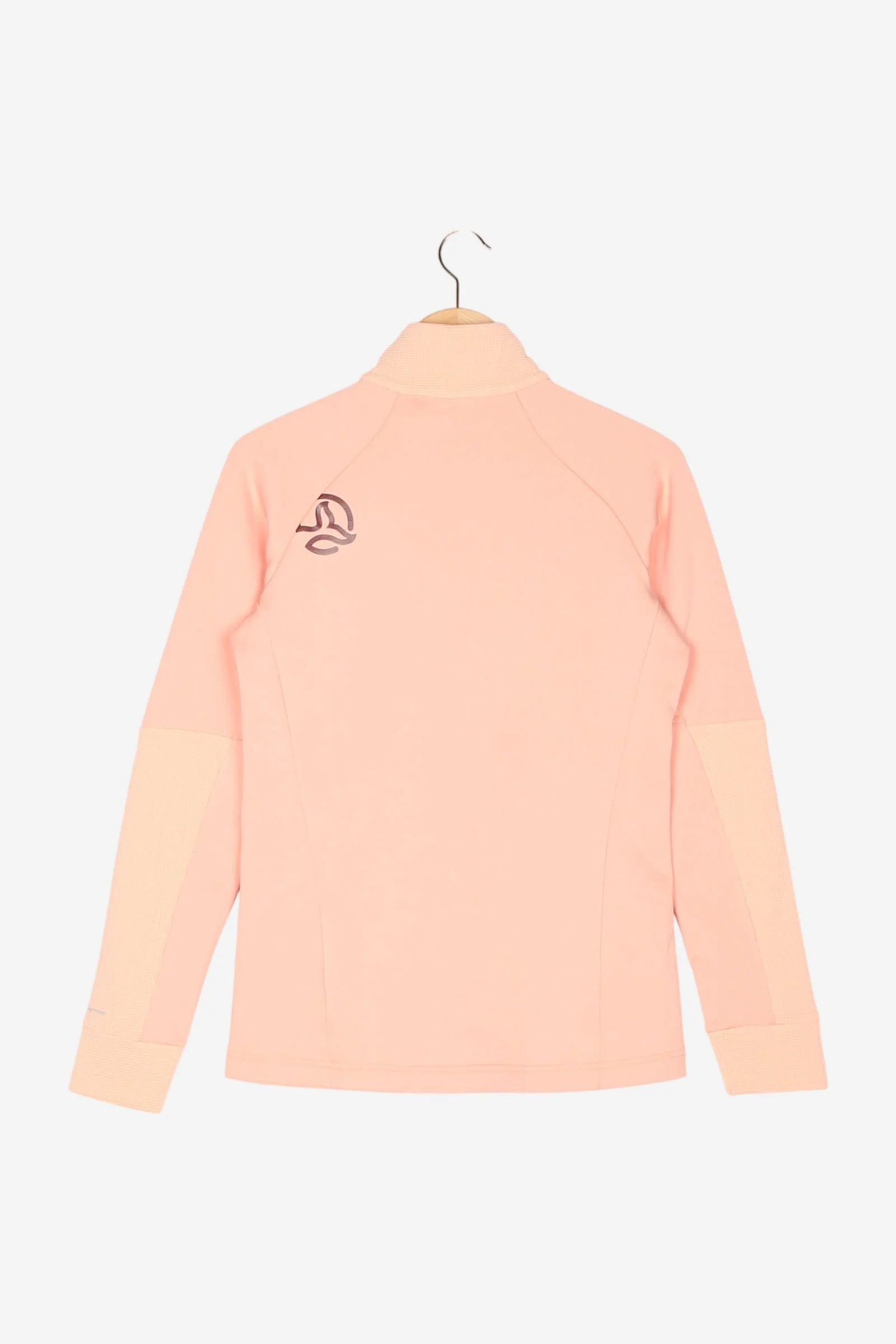 Fleecejacke für Damen - Image 2
