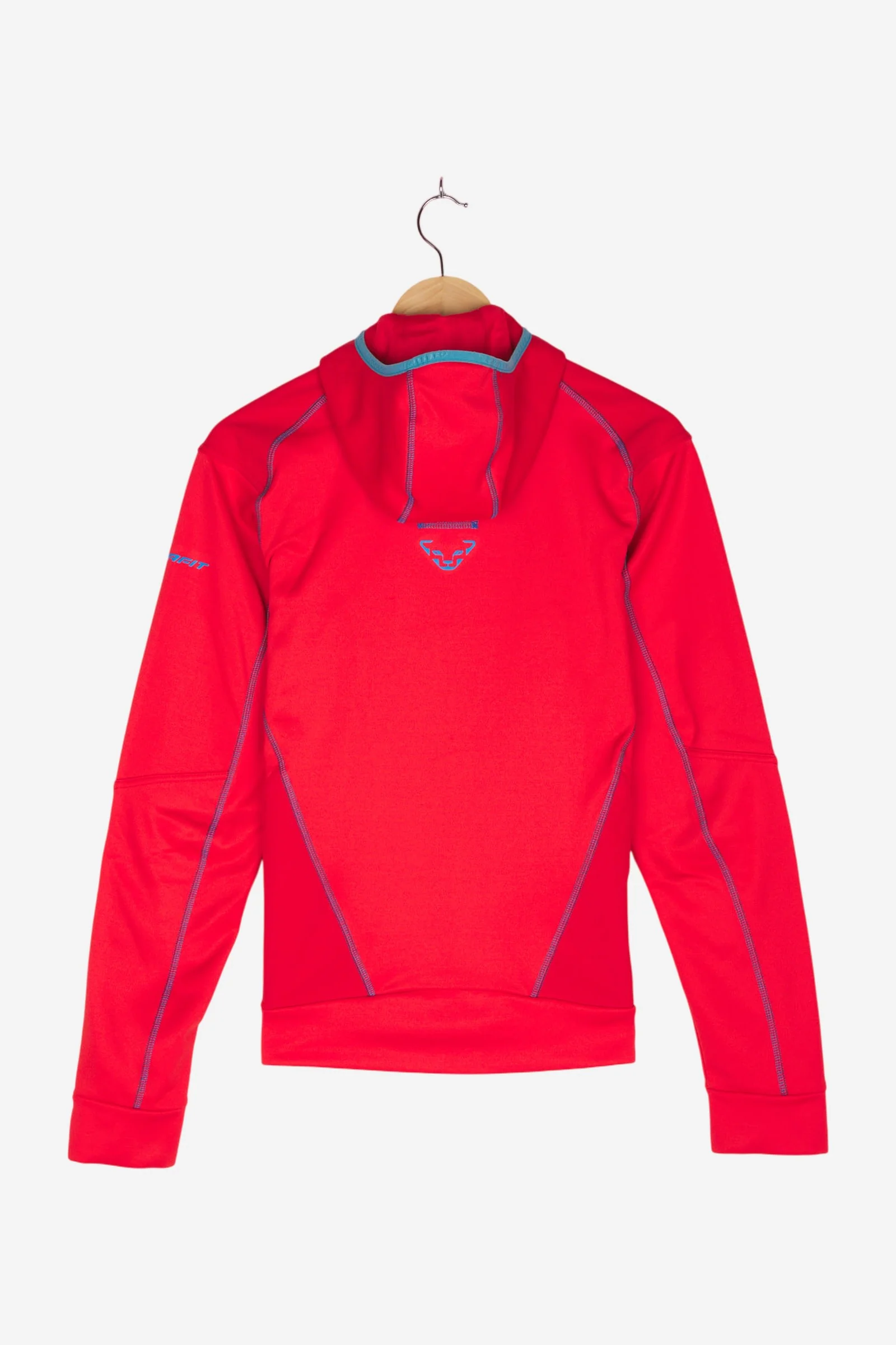 Fleecejacke für Damen - Image 2