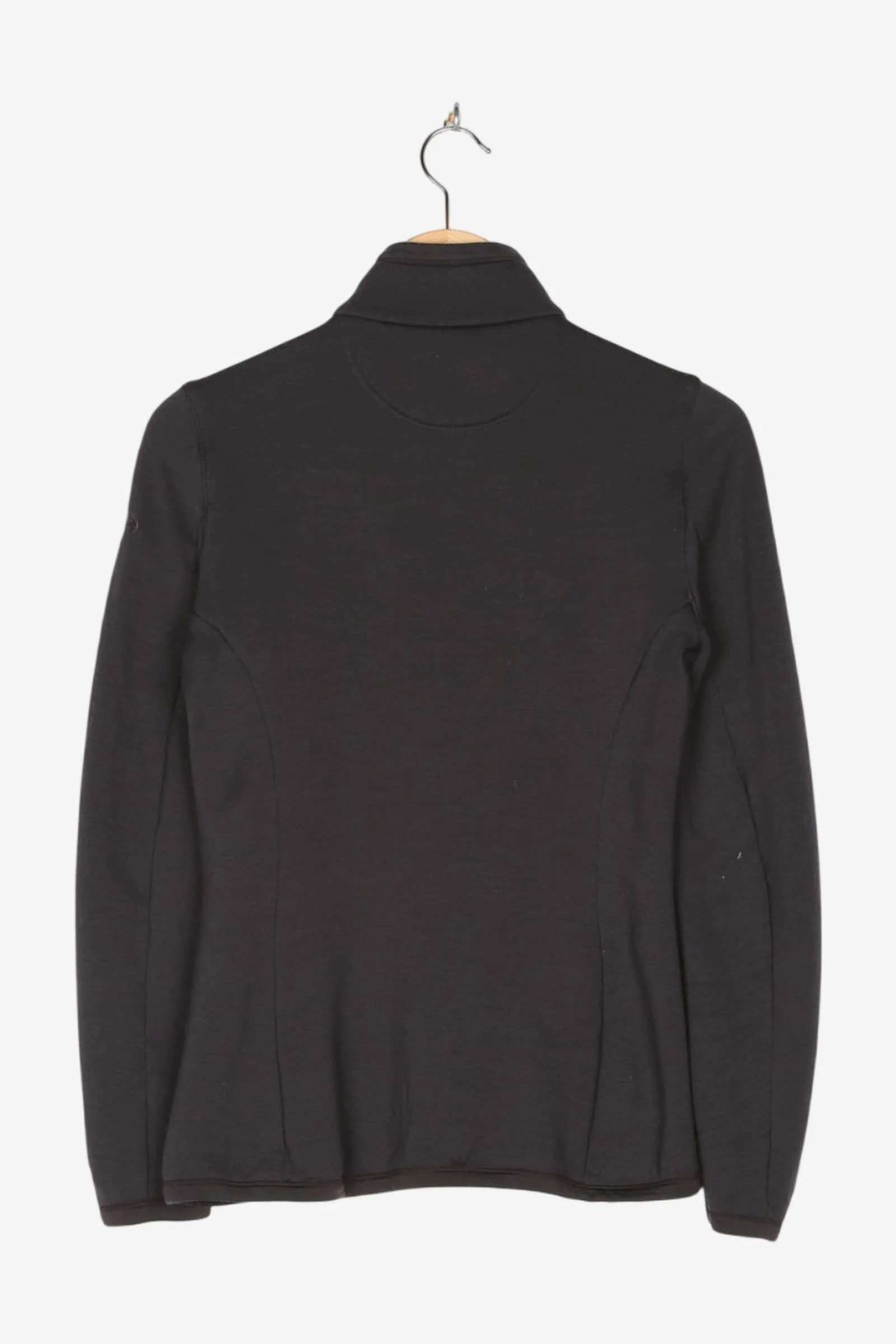 Fleecejacke für Damen - Image 2