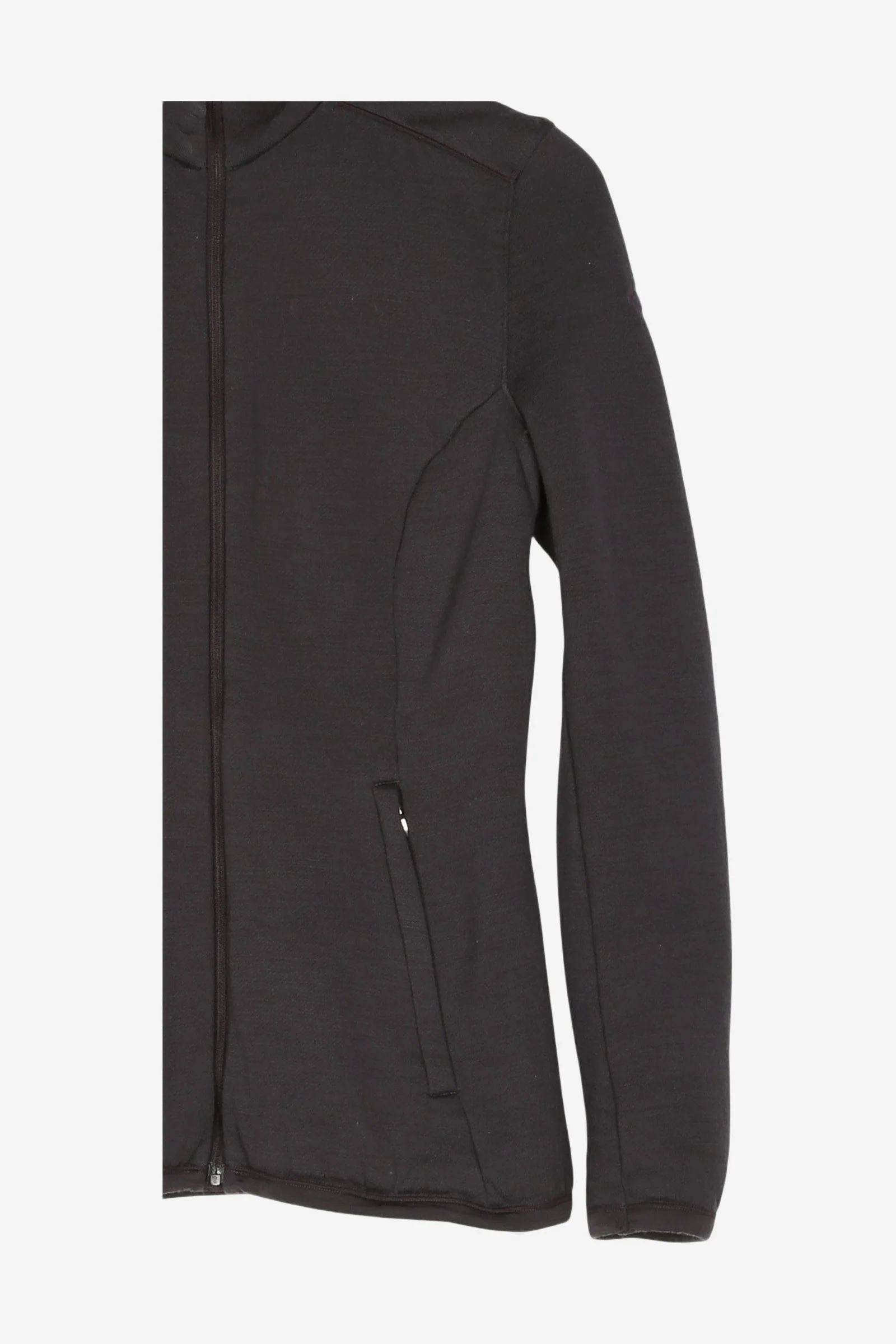 Fleecejacke für Damen - Image 3