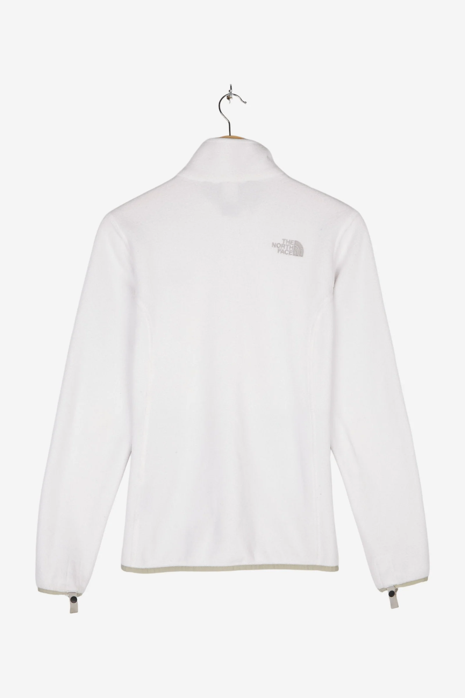Fleecejacke für Damen - Image 2