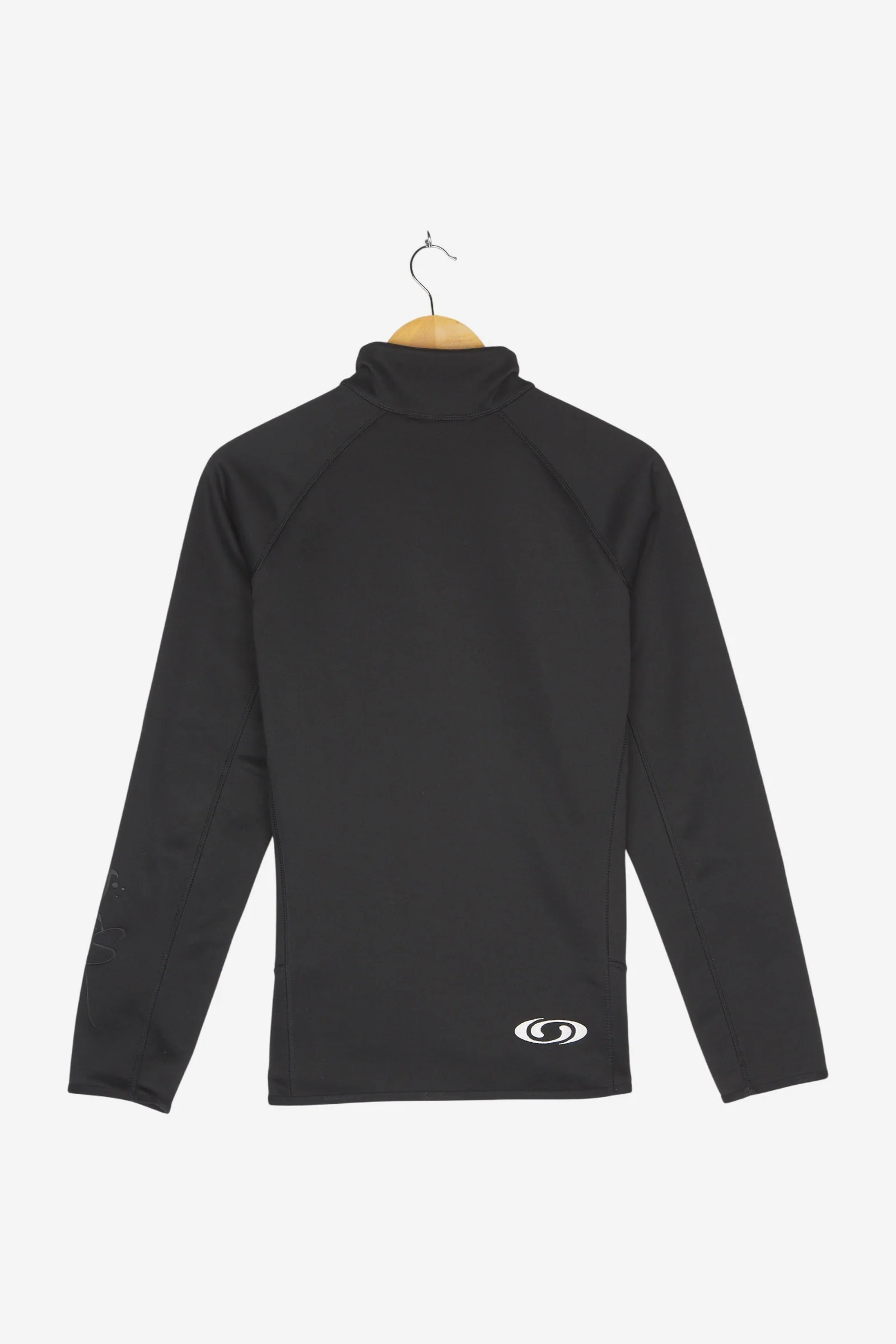 Fleecejacke für Damen - Image 2