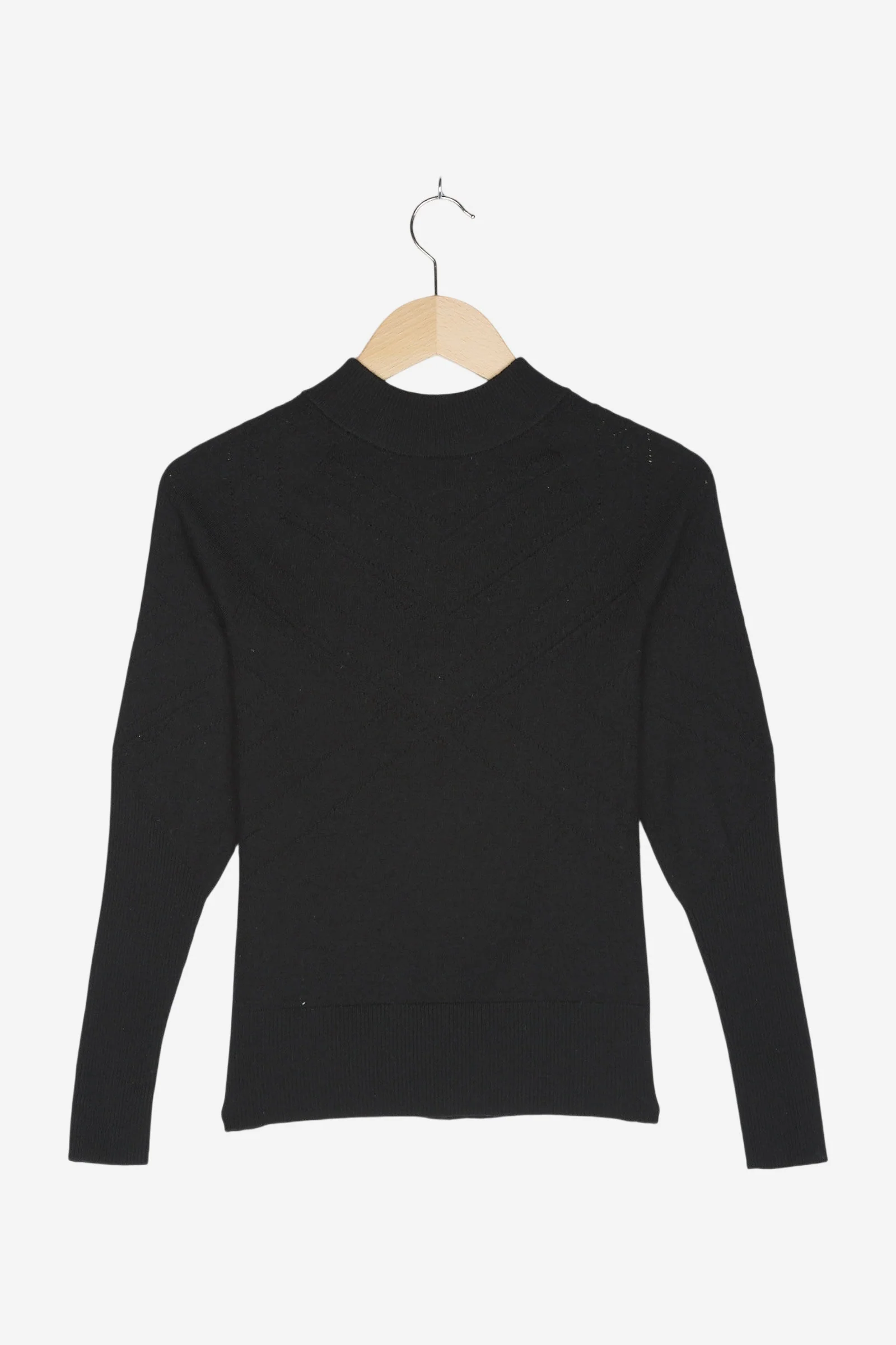 Fleecejacke für Damen - Image 2