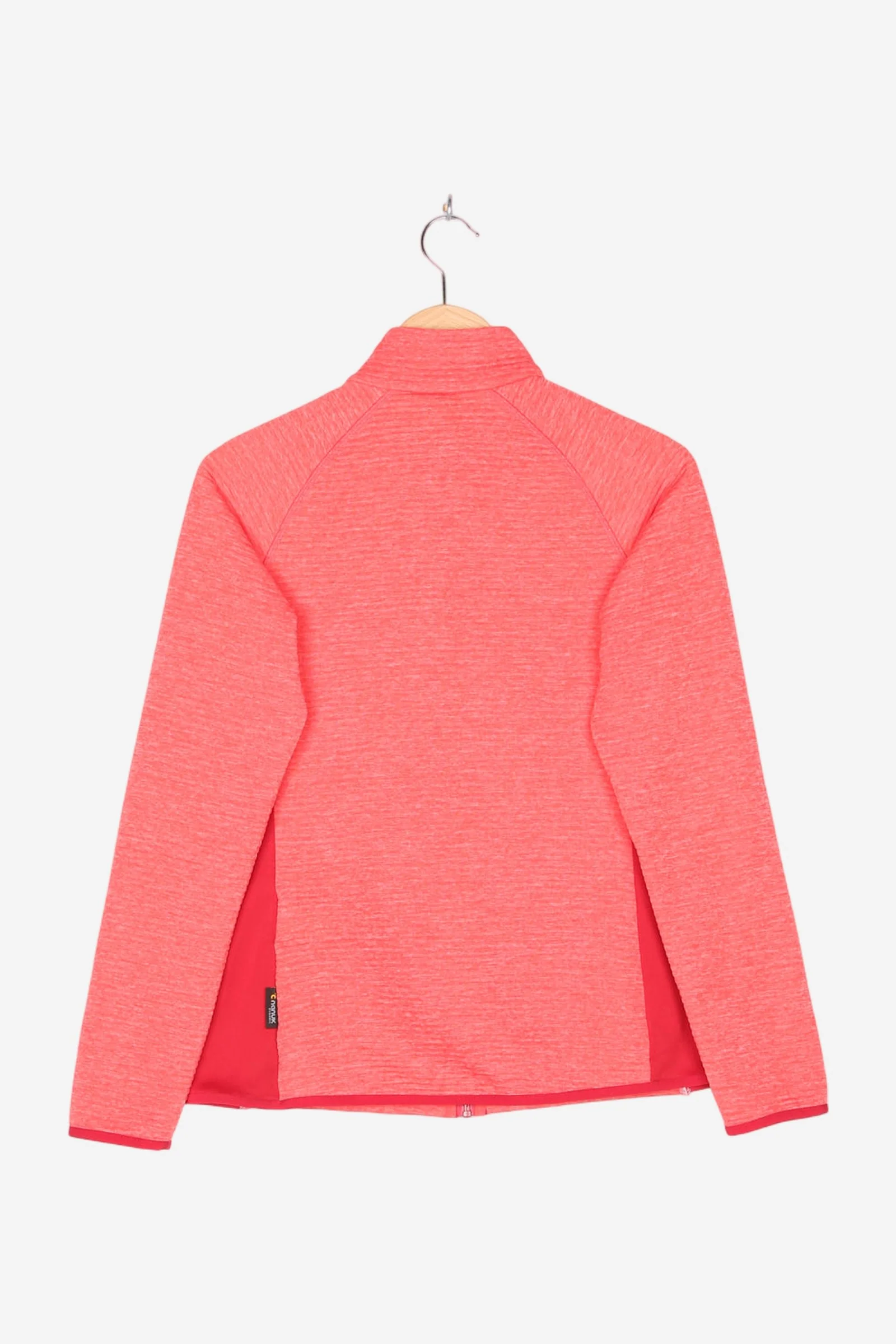 Fleecejacke für Damen - Image 2