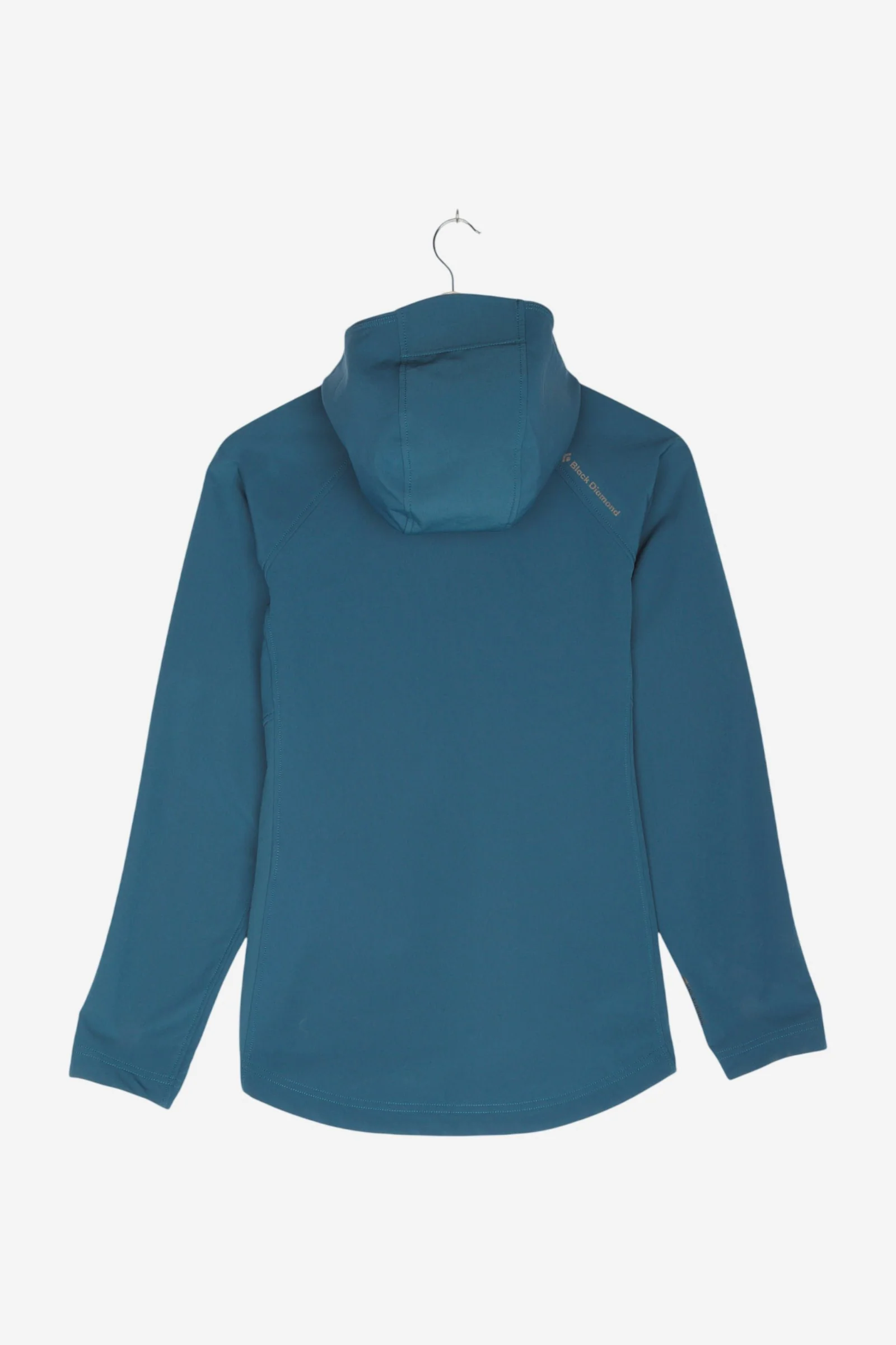 Fleecejacke für Damen - Image 2