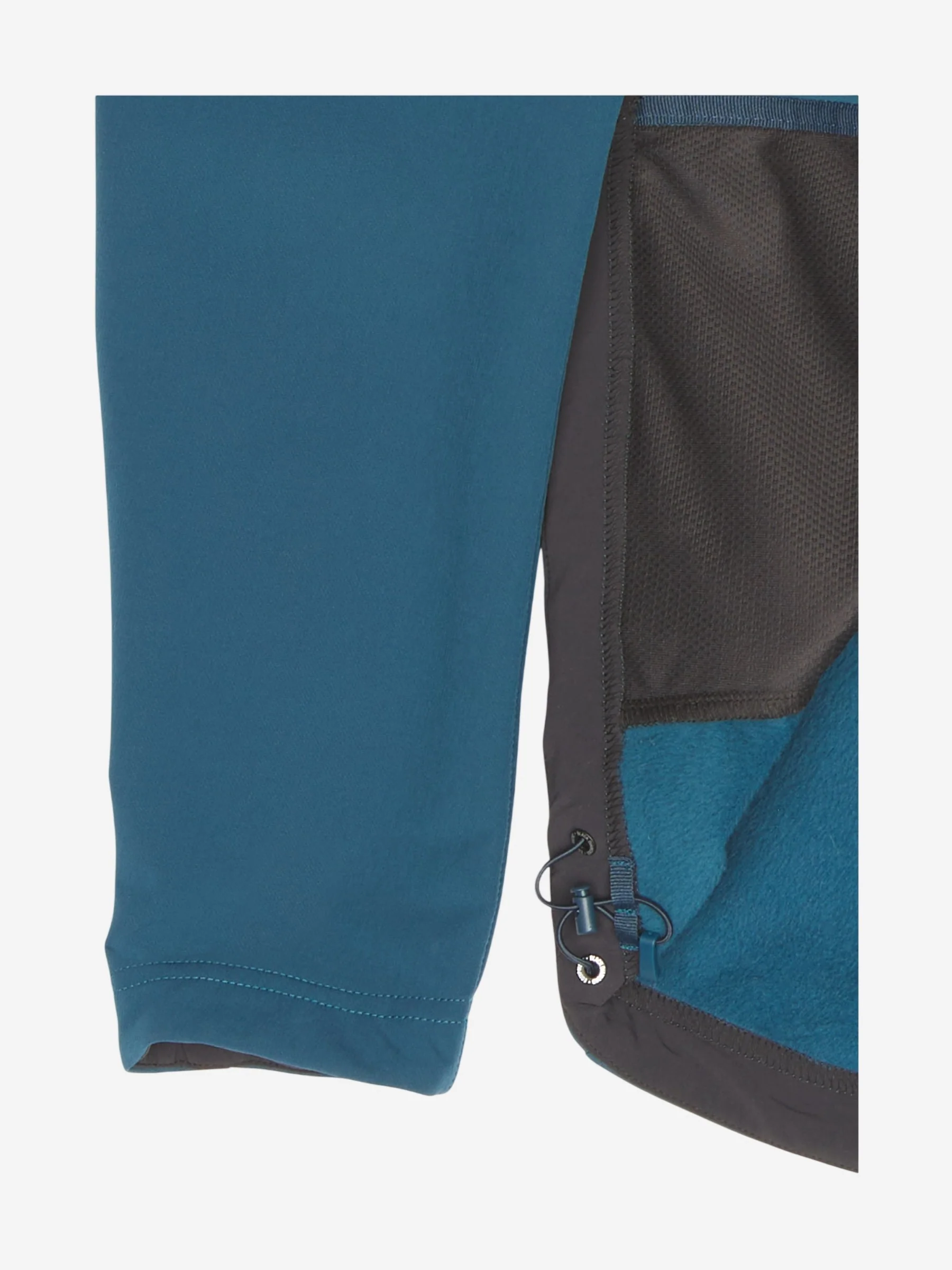 Fleecejacke für Damen - Image 4
