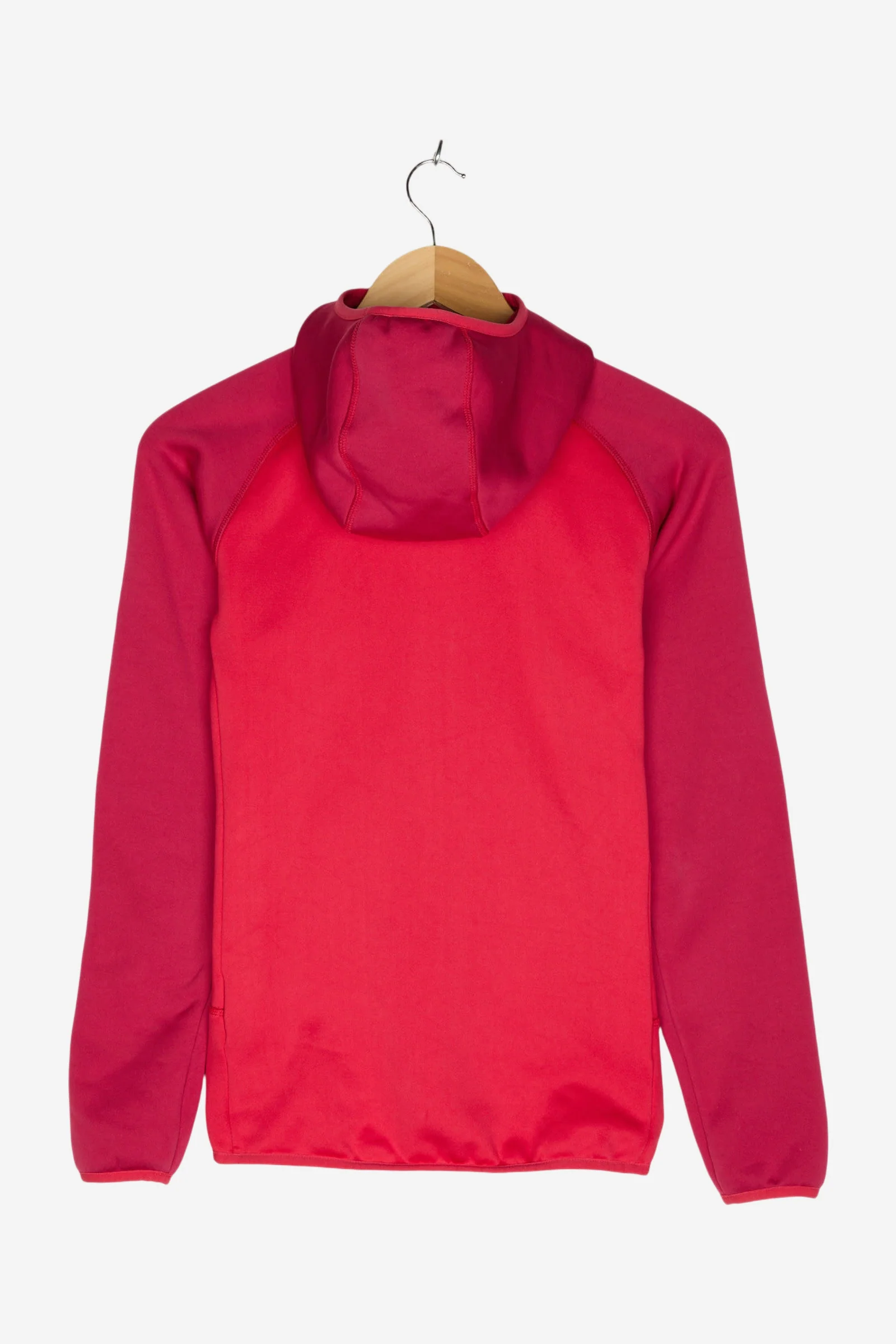 Fleecejacke für Damen - Image 2