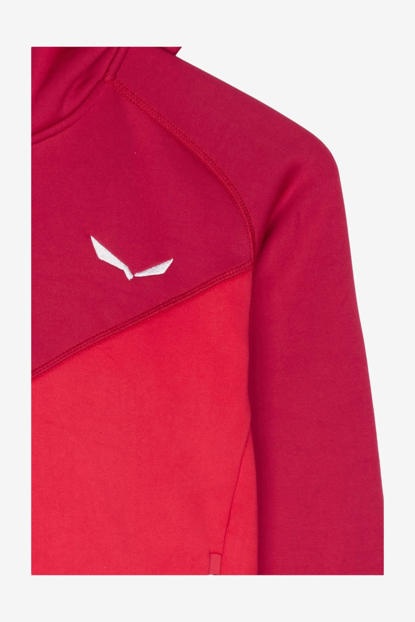 Fleecejacke für Damen - Image 3