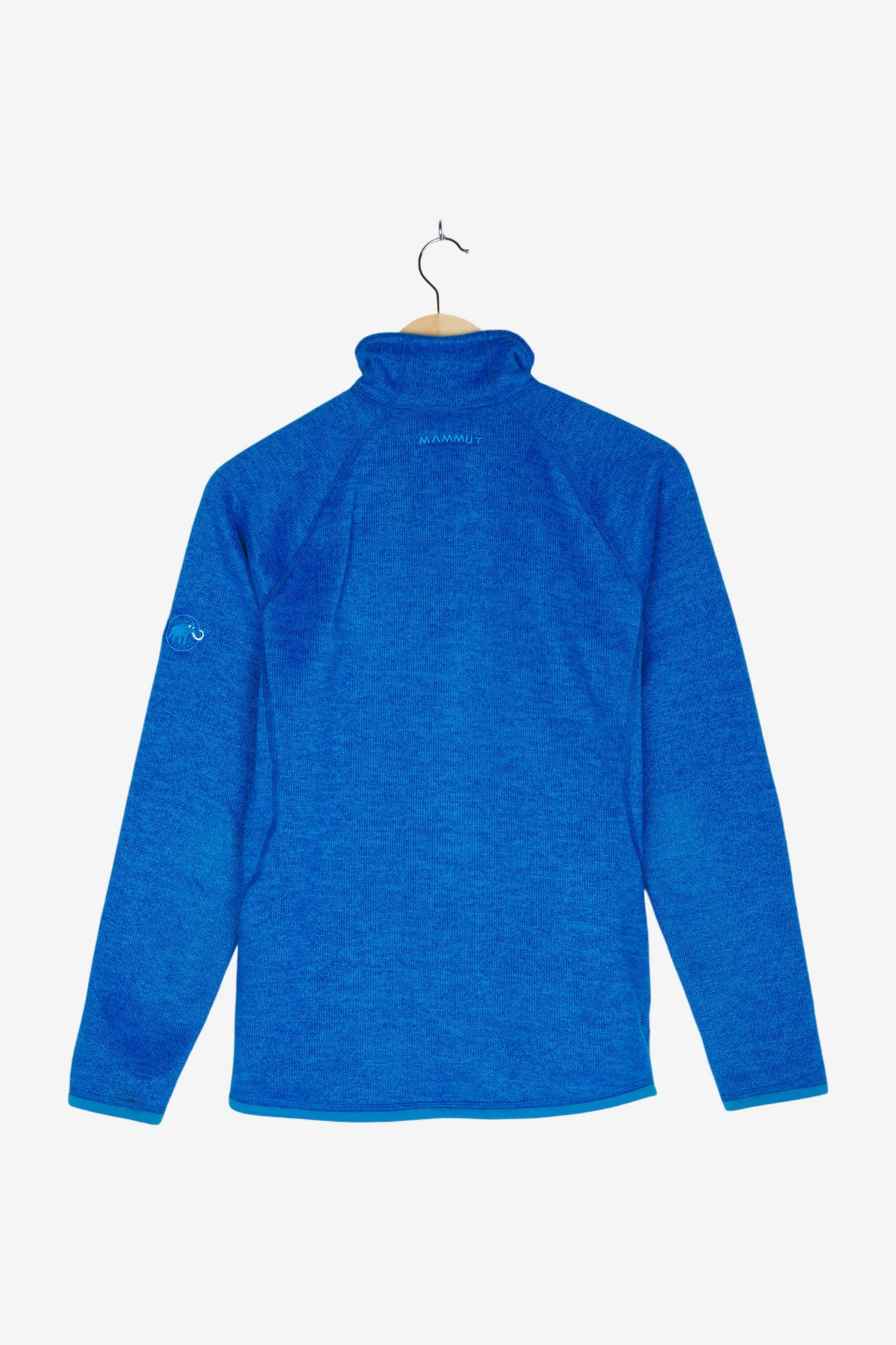 Fleecejacke für Damen - Image 2