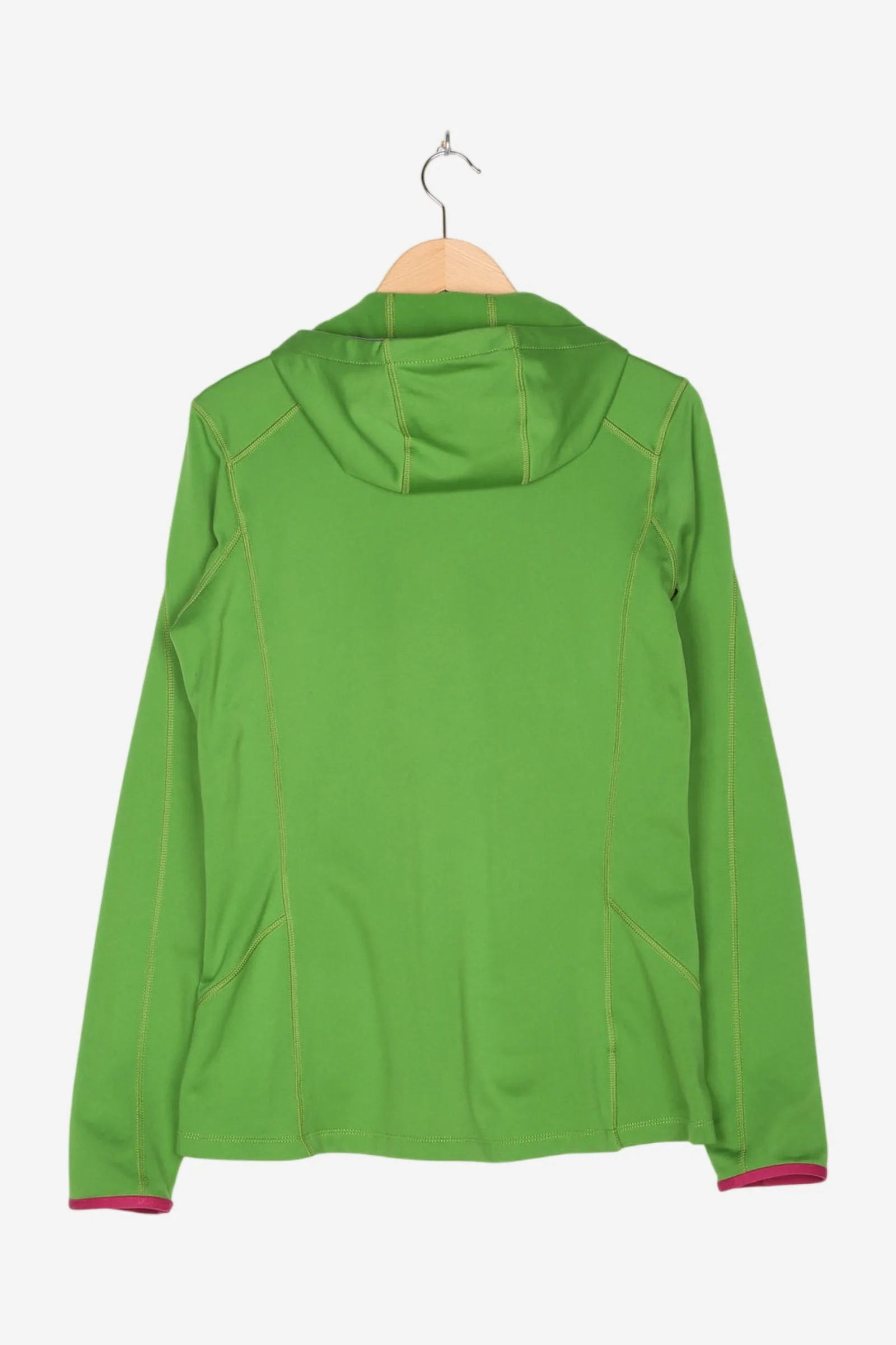 Fleecejacke für Damen - Image 2