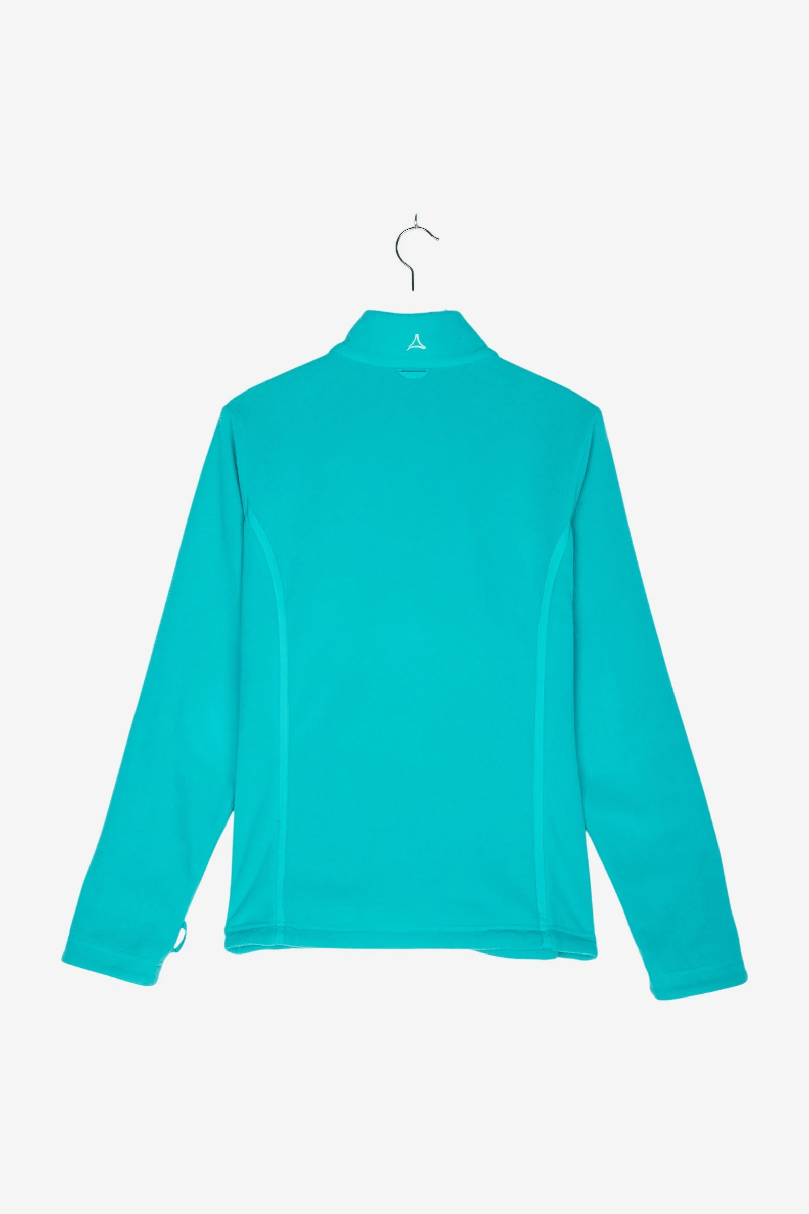 Fleecejacke für Damen - Image 2