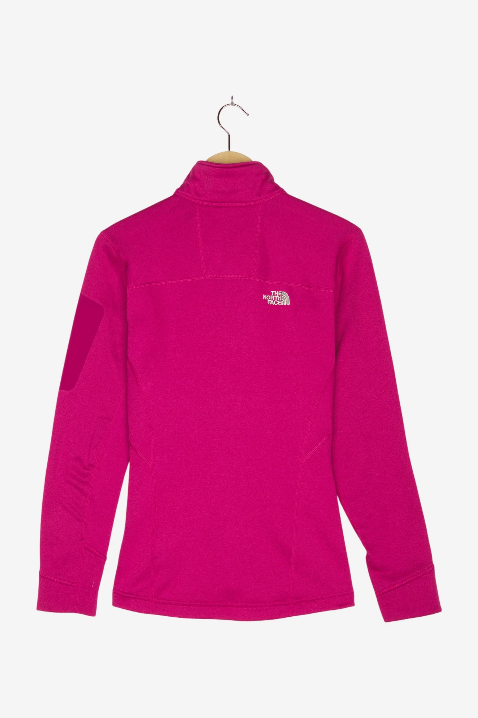 Fleecejacke für Damen - Image 2