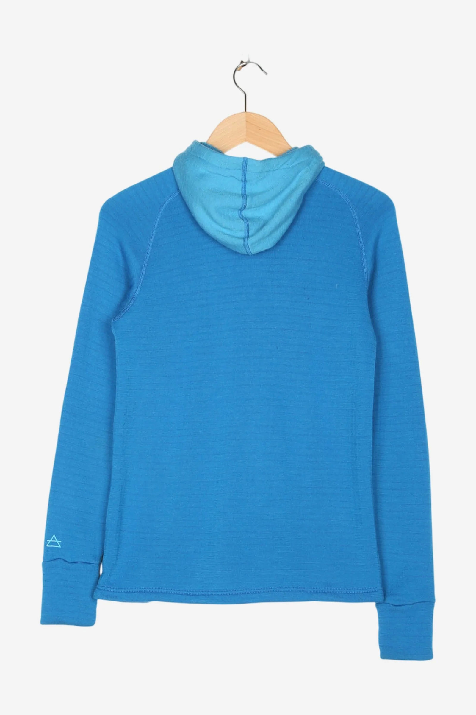 Fleecejacke für Damen - Image 2