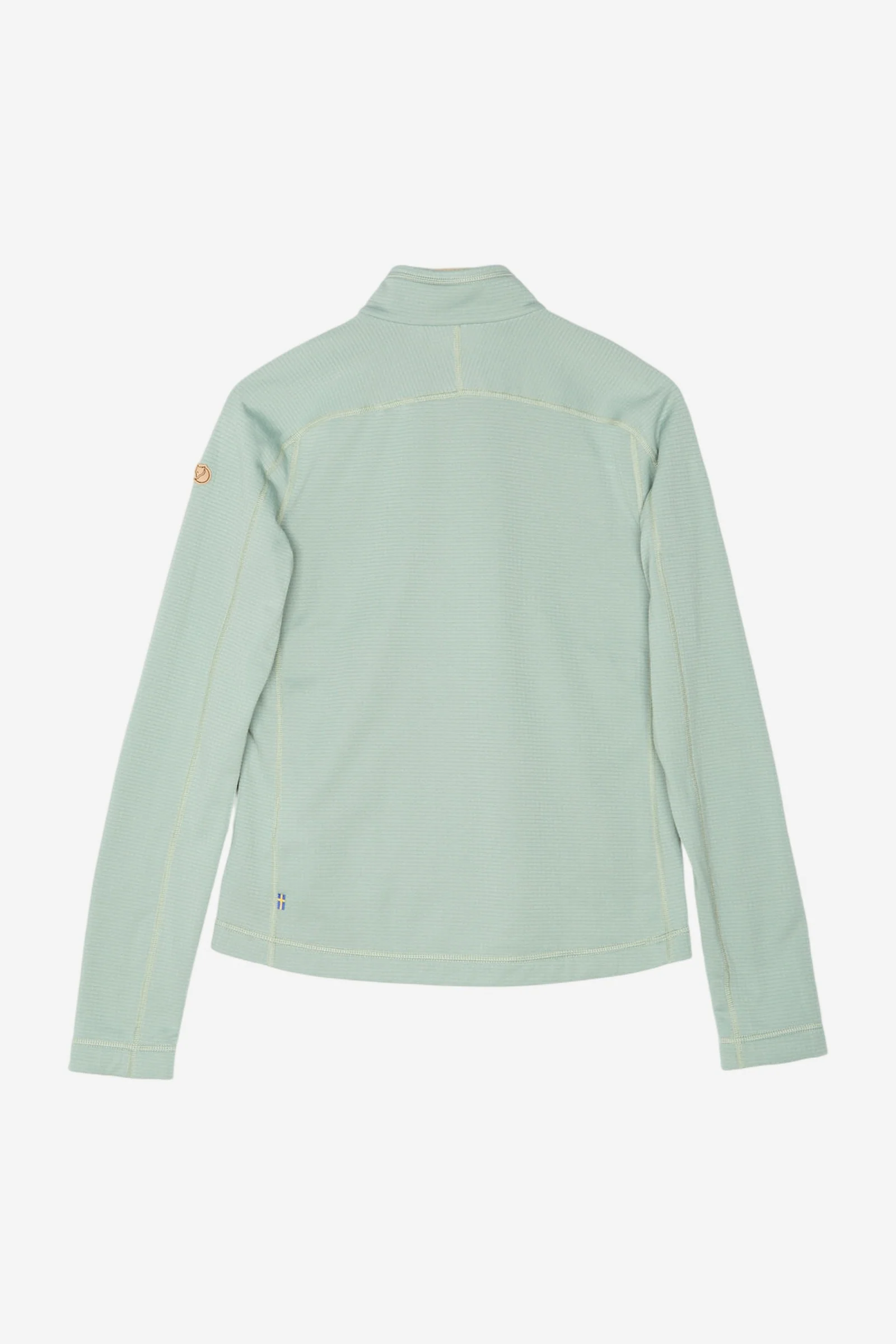 Fleecejacke für Damen - Image 2