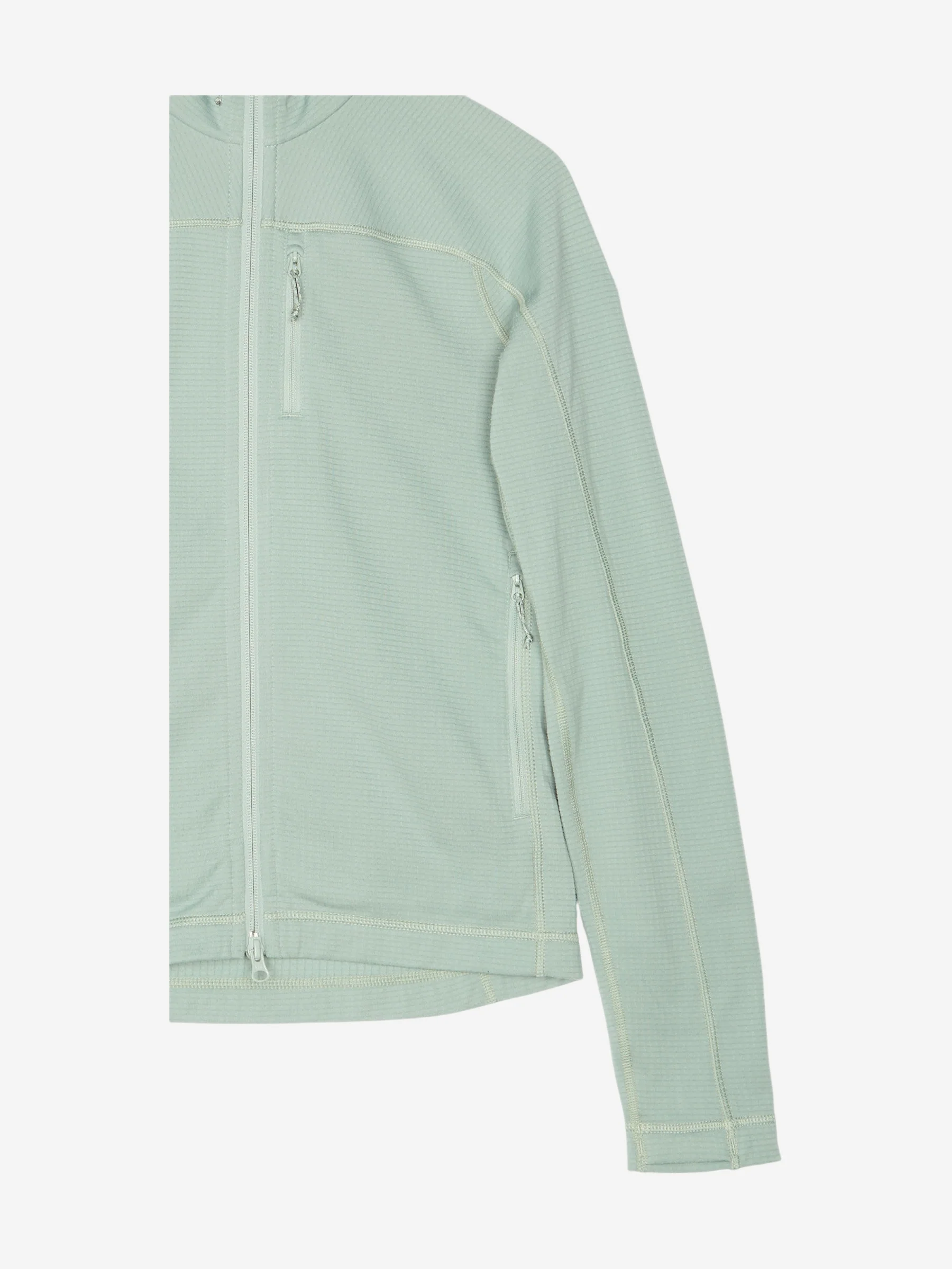 Fleecejacke für Damen - Image 3