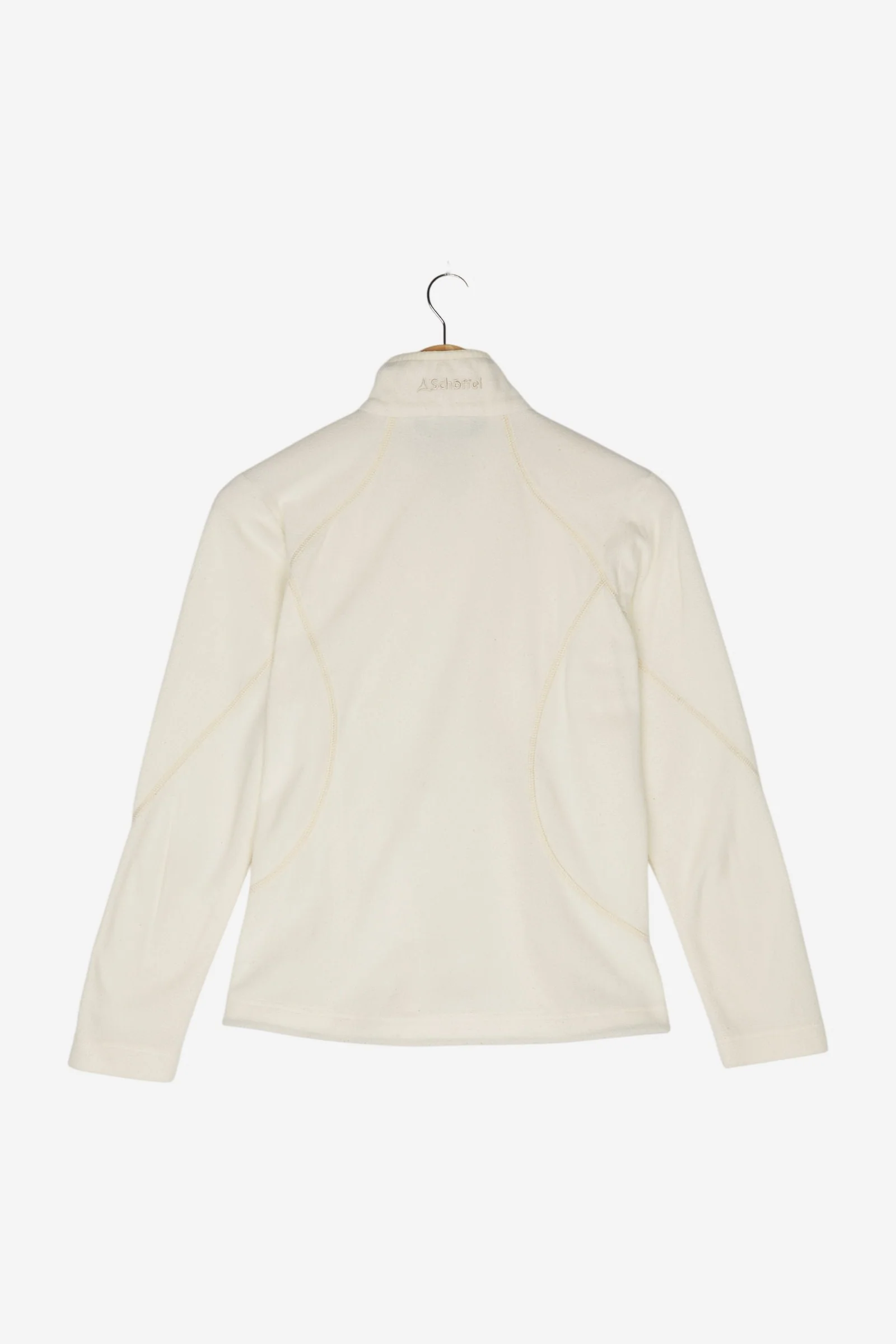 Fleecejacke für Damen - Image 2