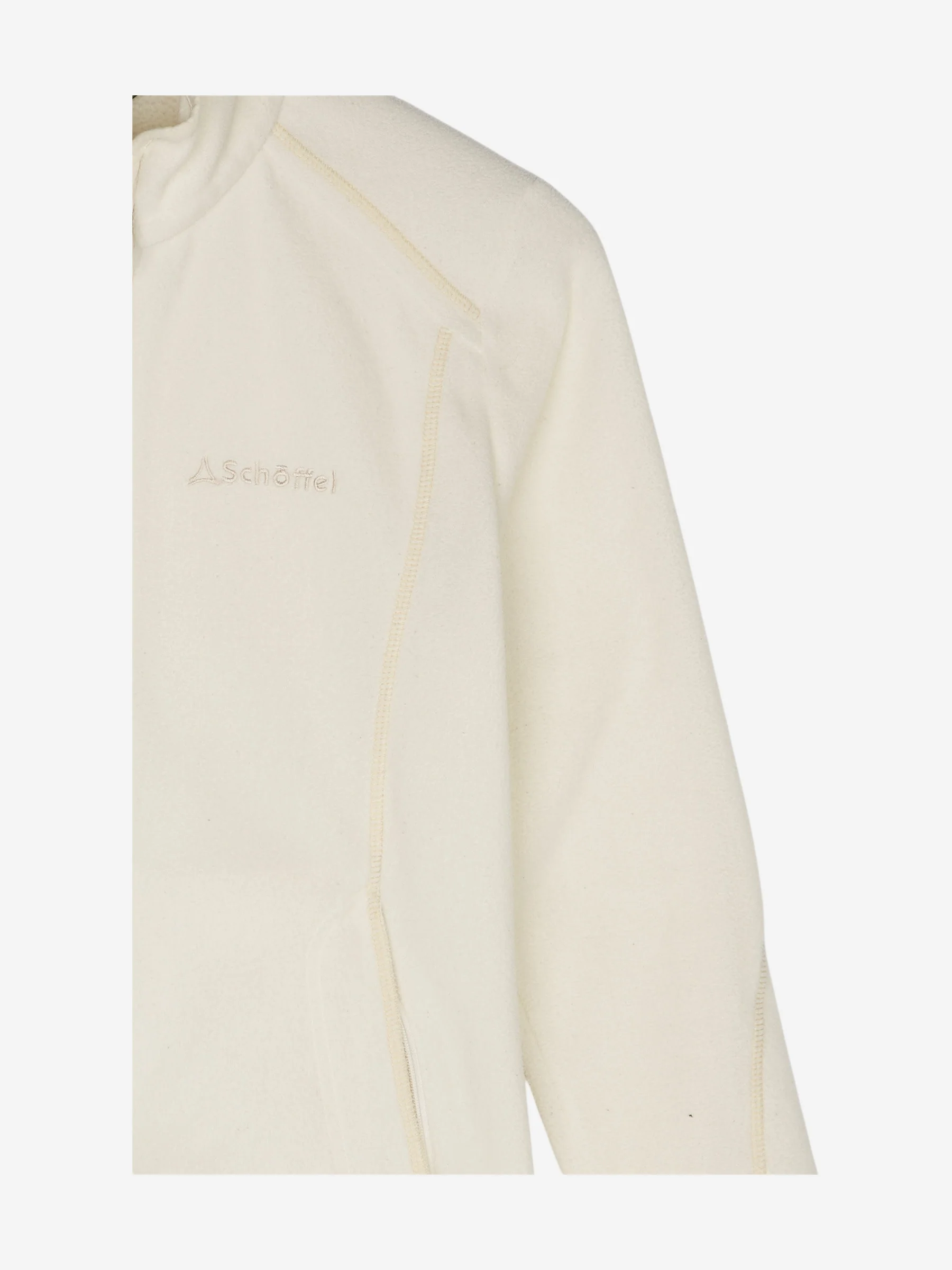 Fleecejacke für Damen - Image 3