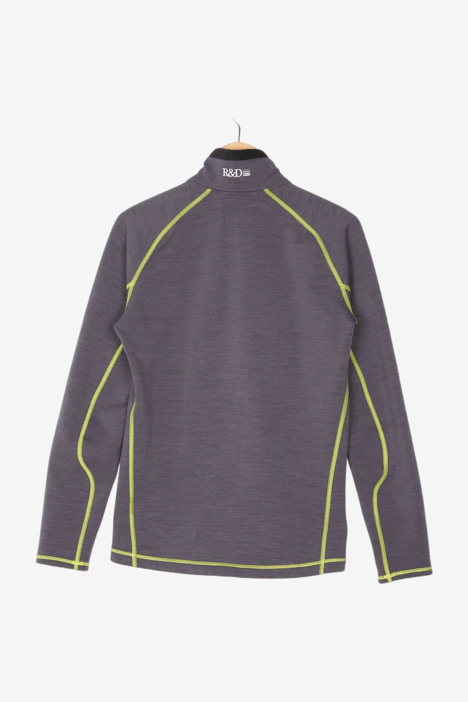 Fleecejacke für Damen - Image 2