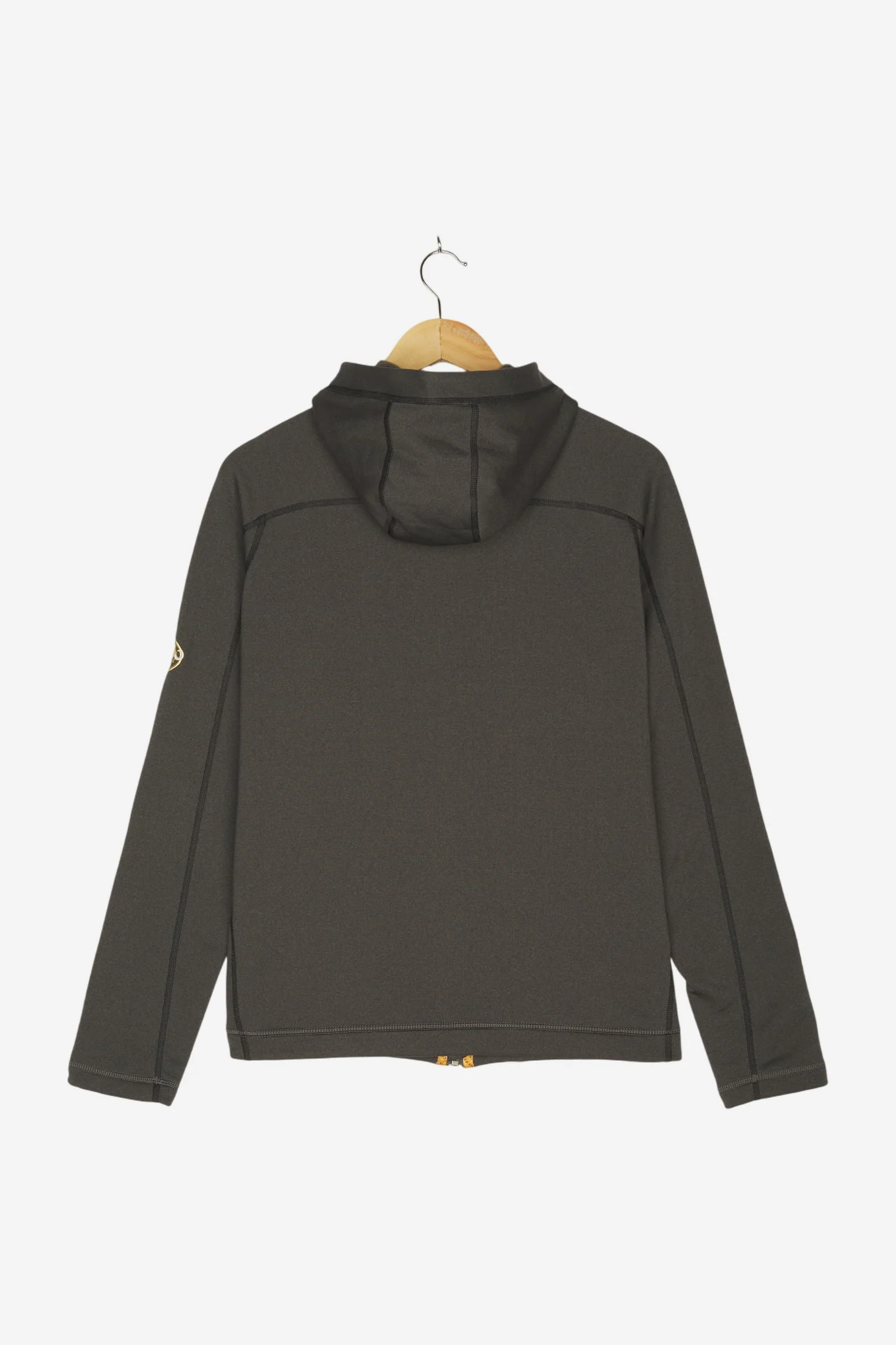 Fleecejacke für Damen - Image 2