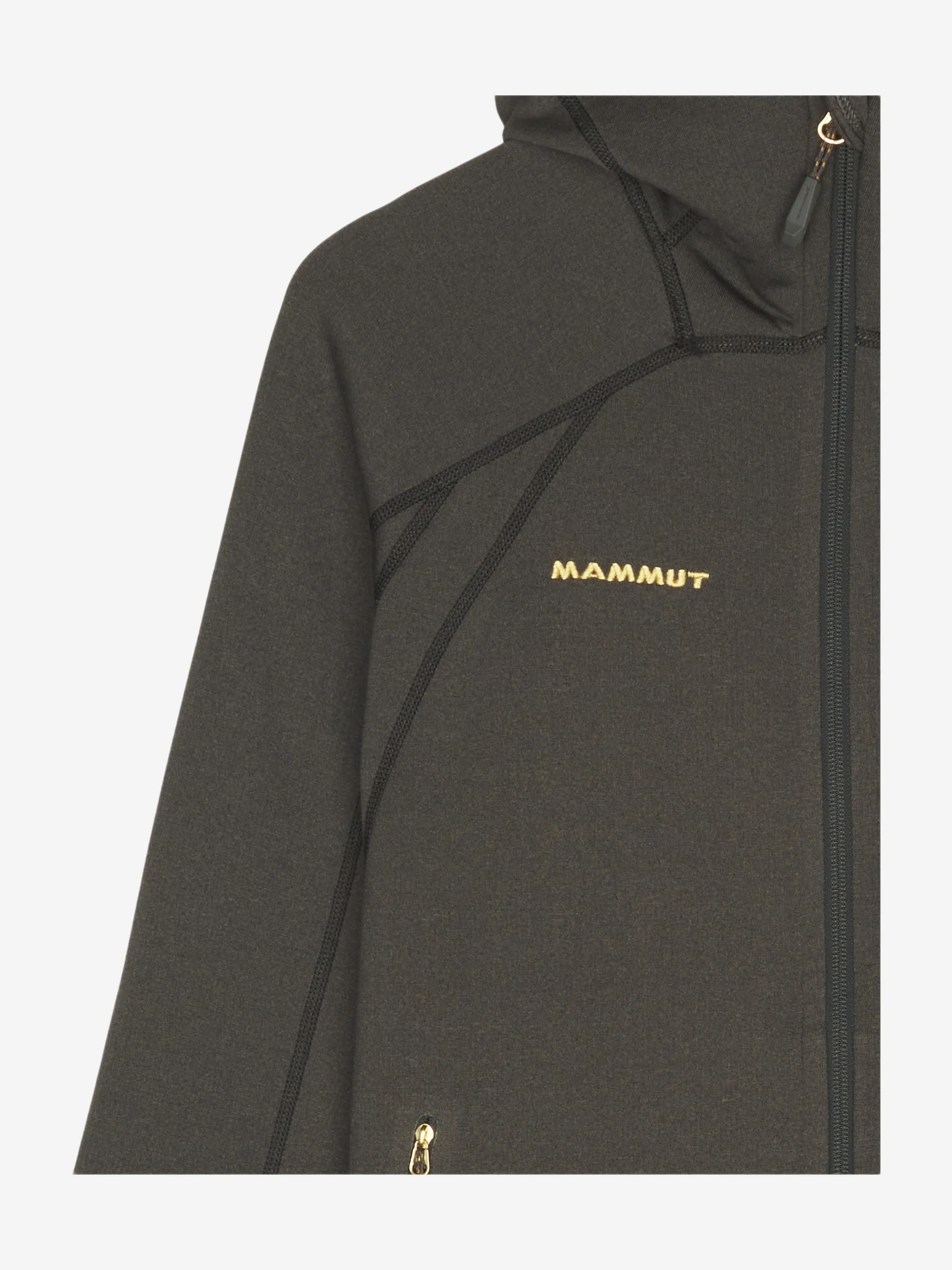 Fleecejacke für Damen - Image 3