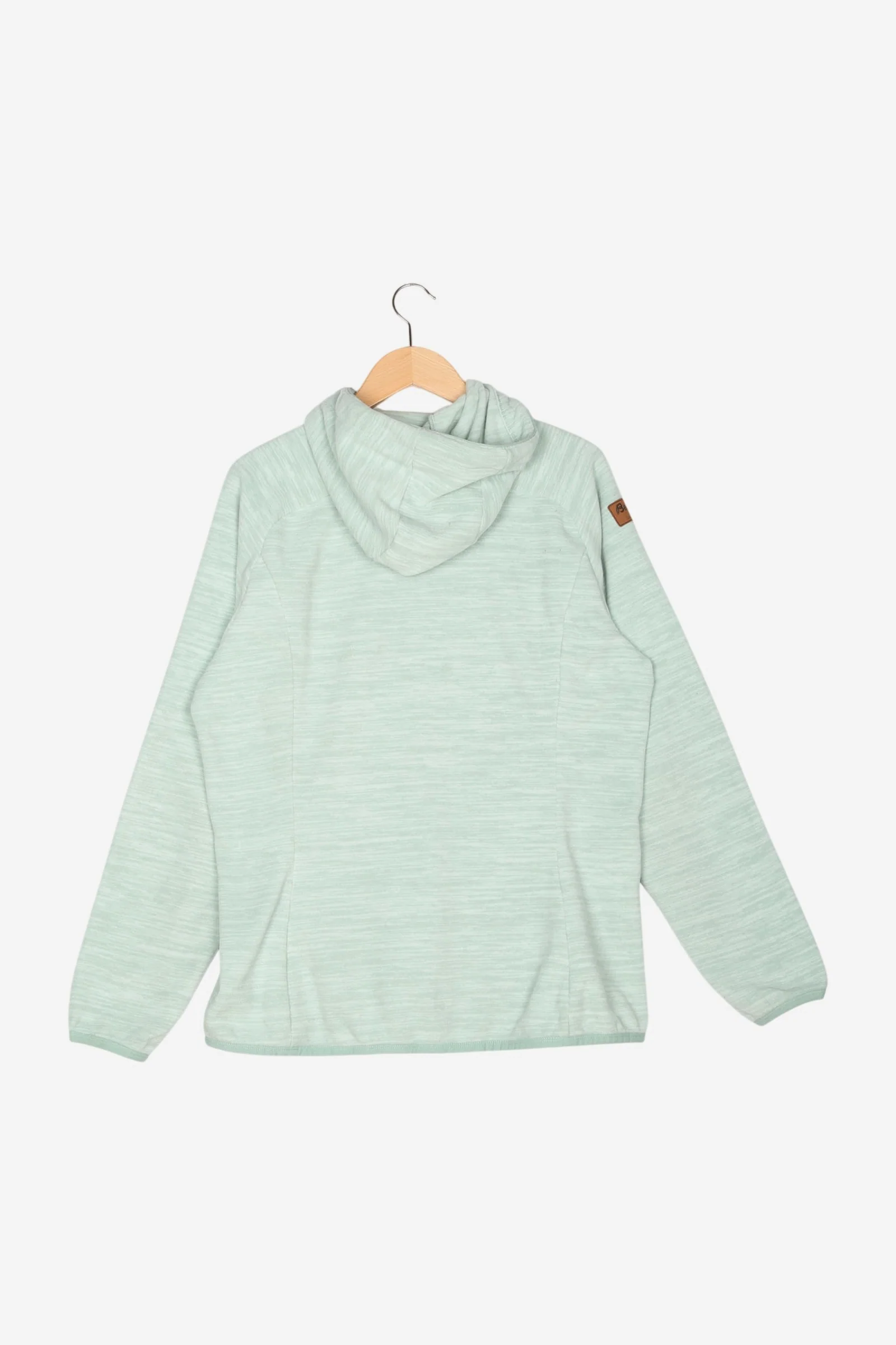 Fleecejacke für Damen - Image 2