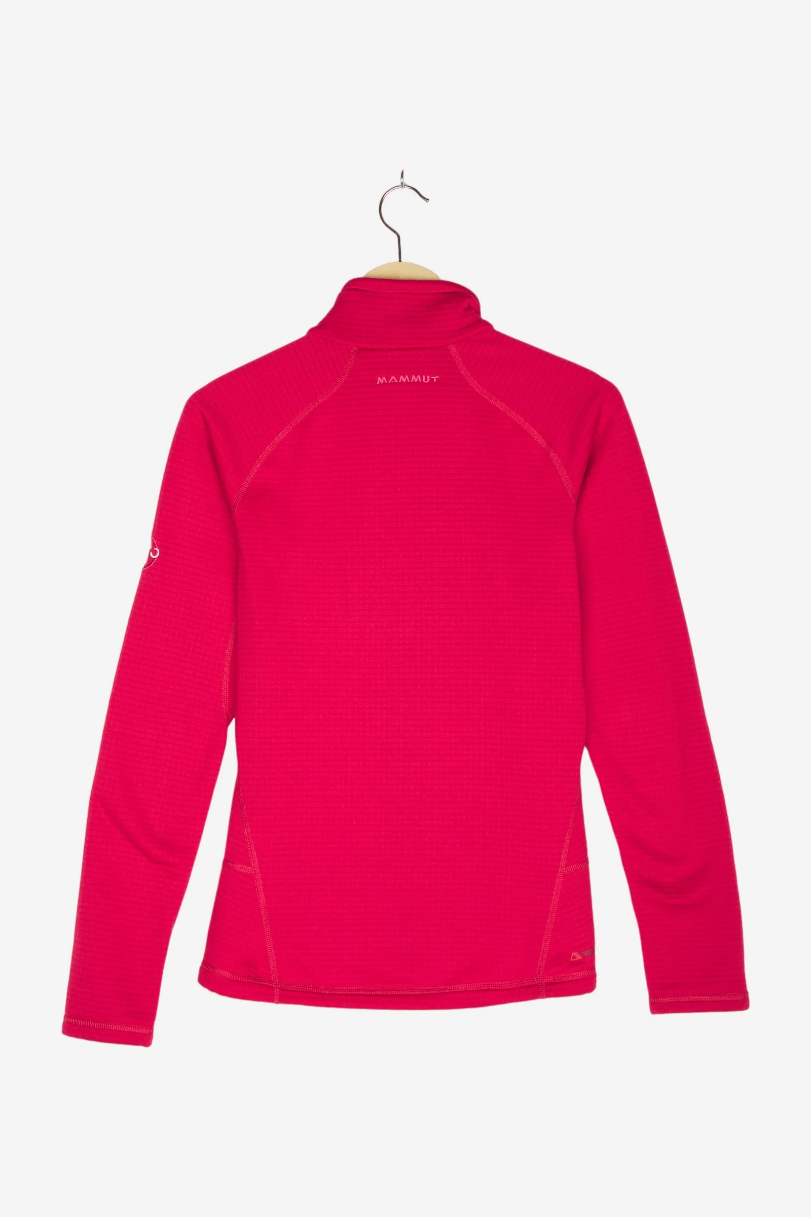 Fleecejacke für Damen - Image 2