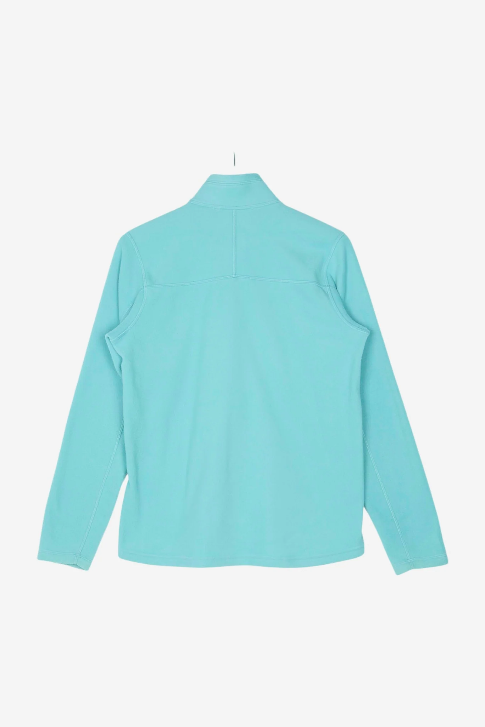 Fleecejacke für Damen - Image 2
