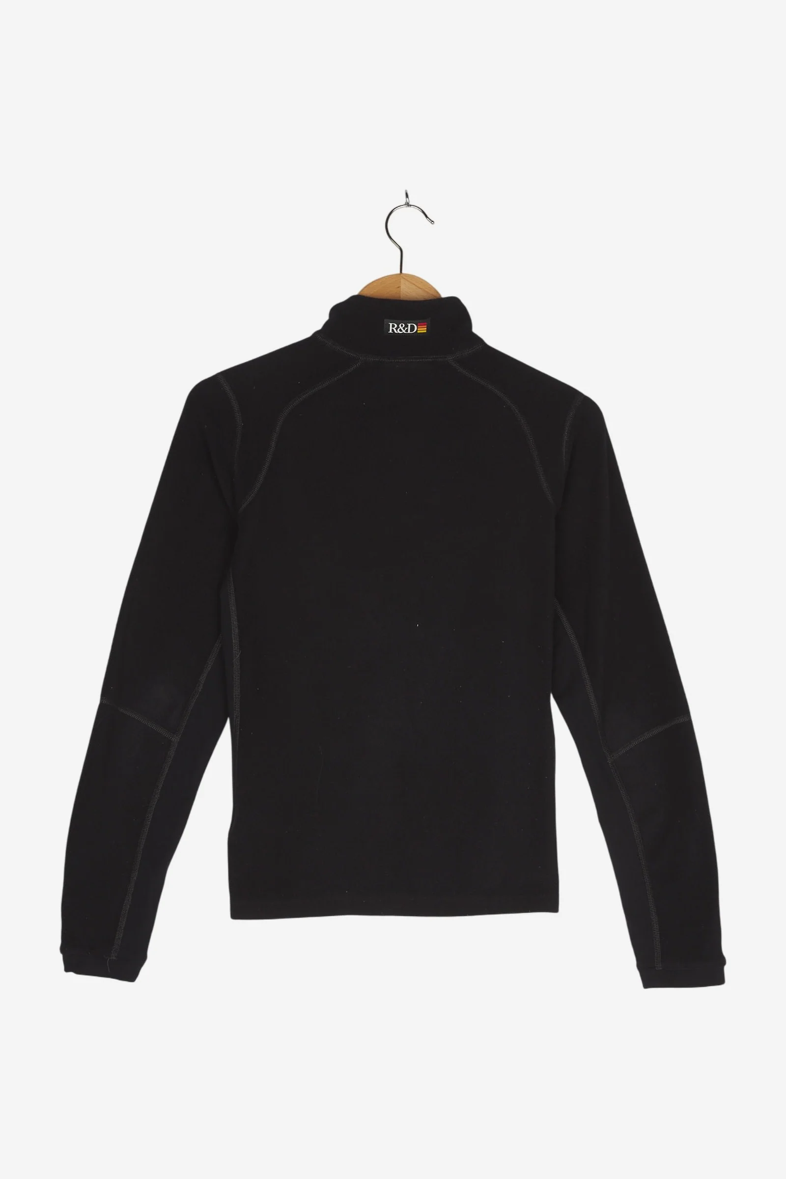 Fleecejacke für Damen - Image 2