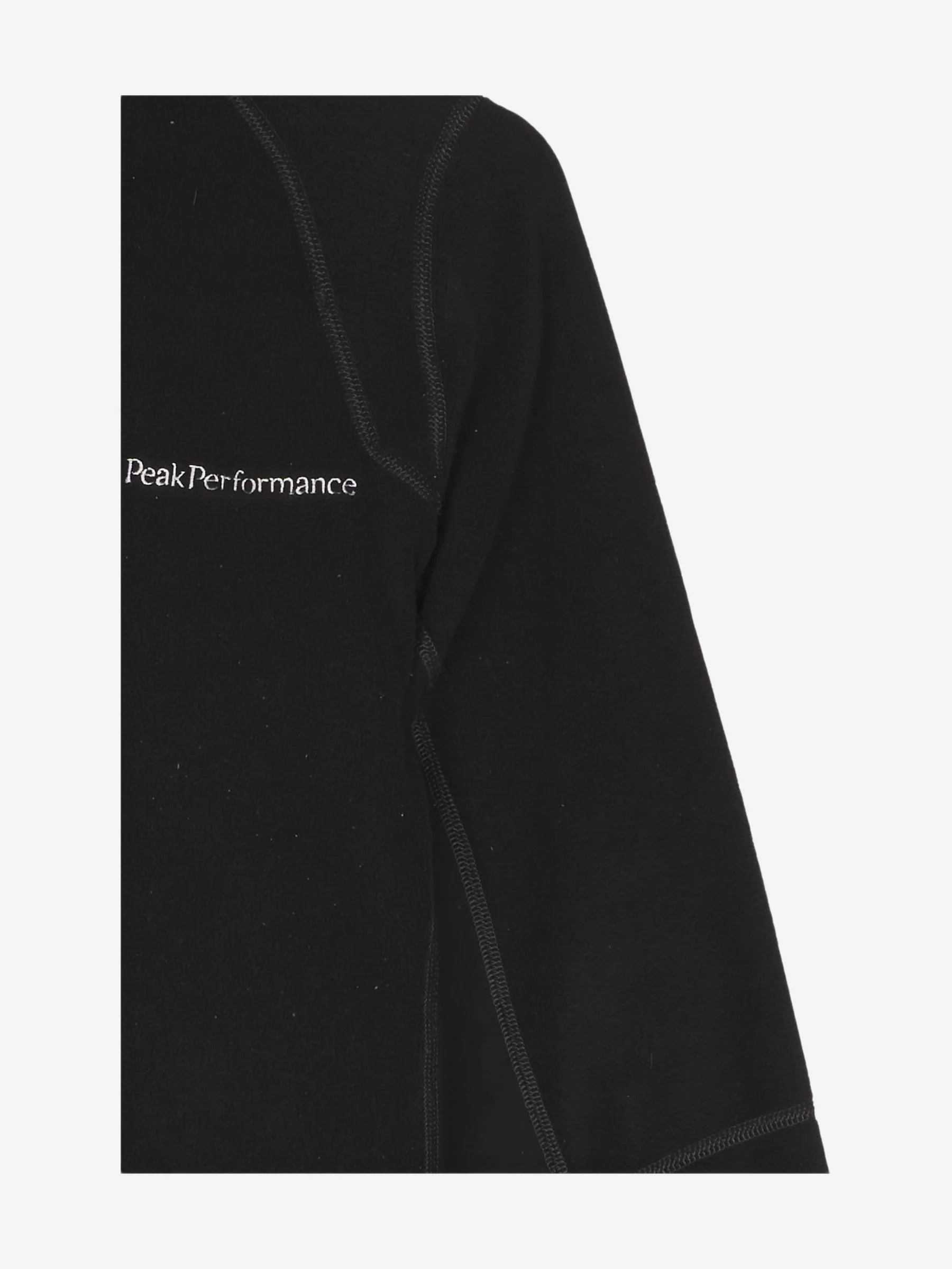 Fleecejacke für Damen - Image 3