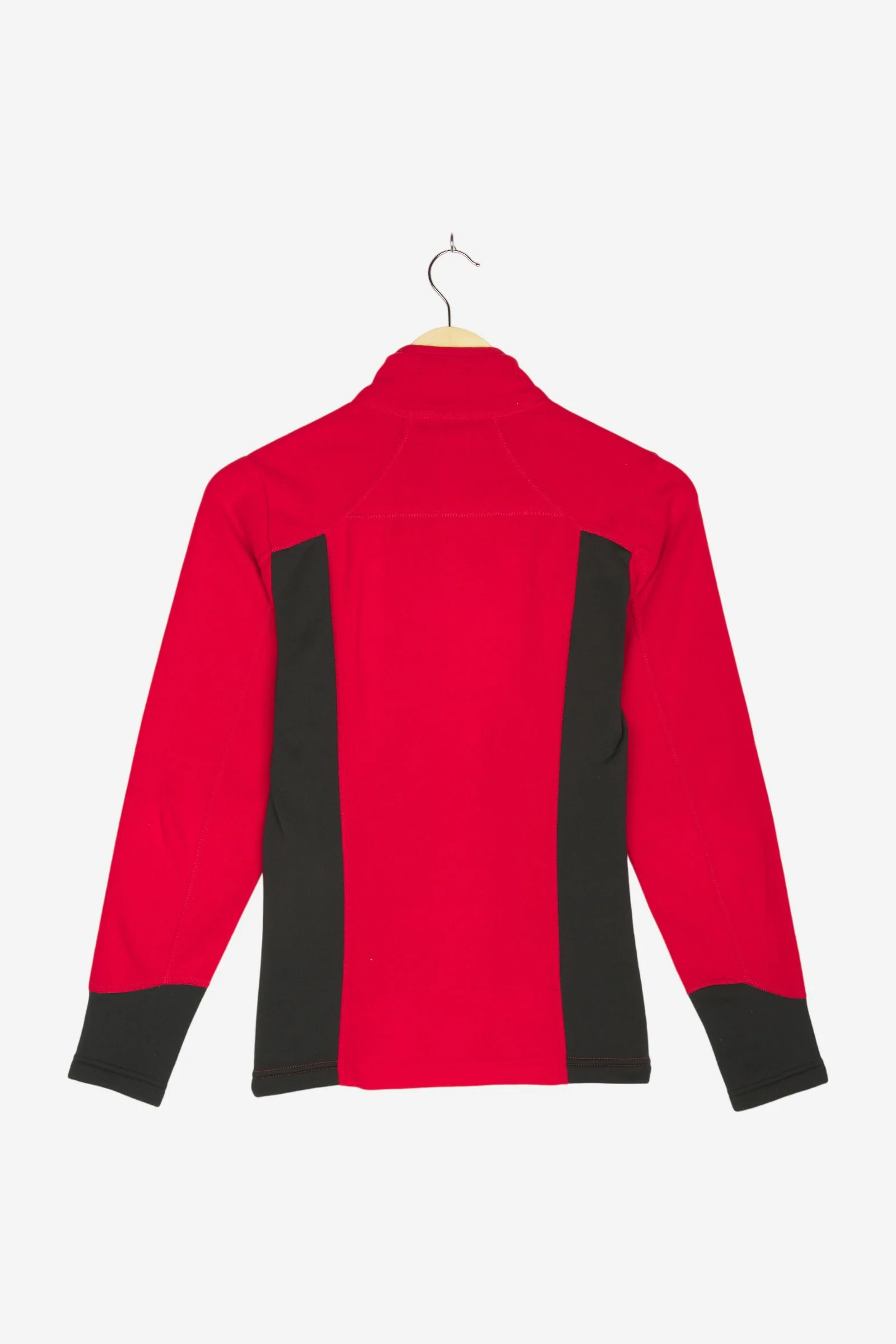 Fleecejacke für Damen - Image 2