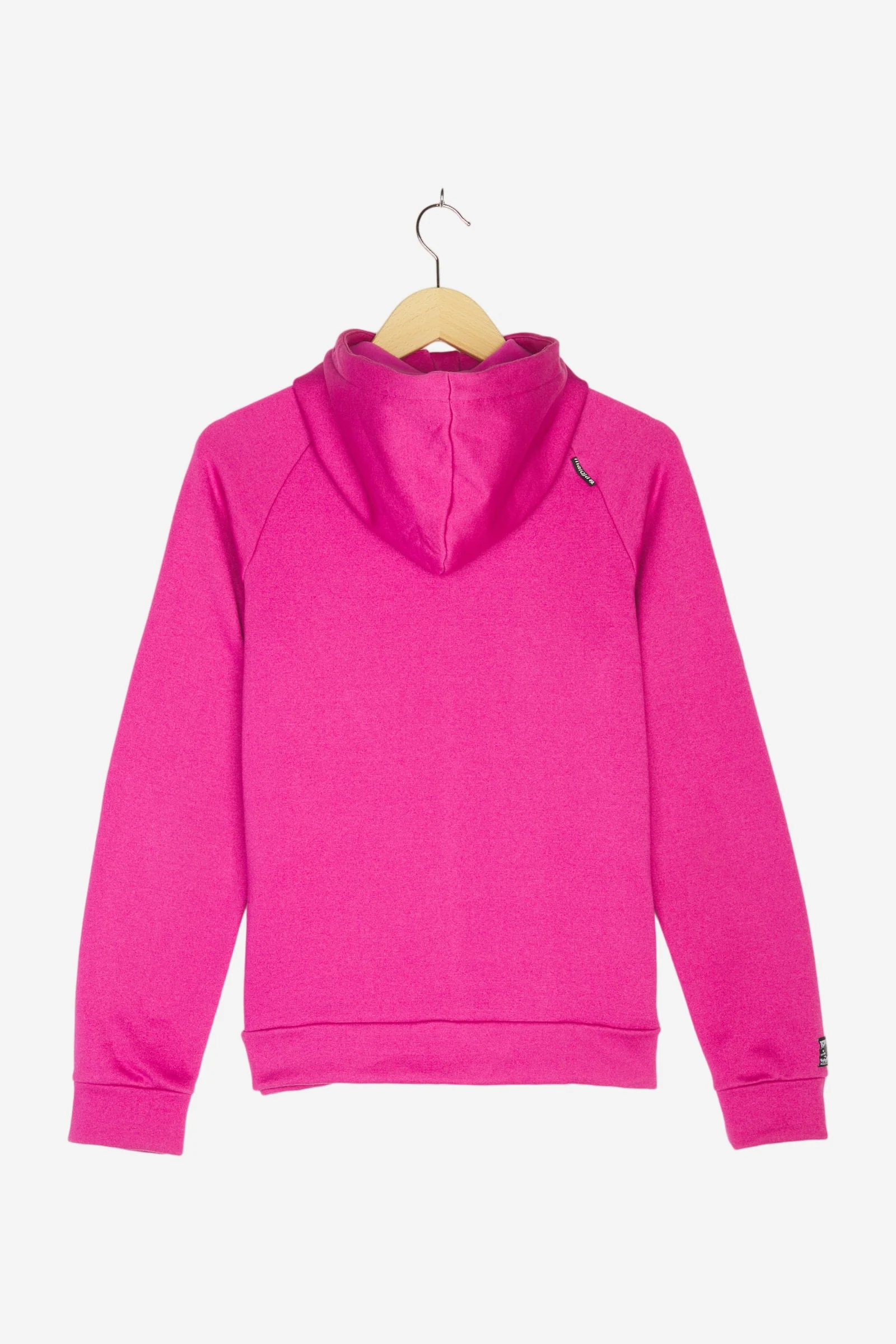 Fleecejacke für Damen - Image 2