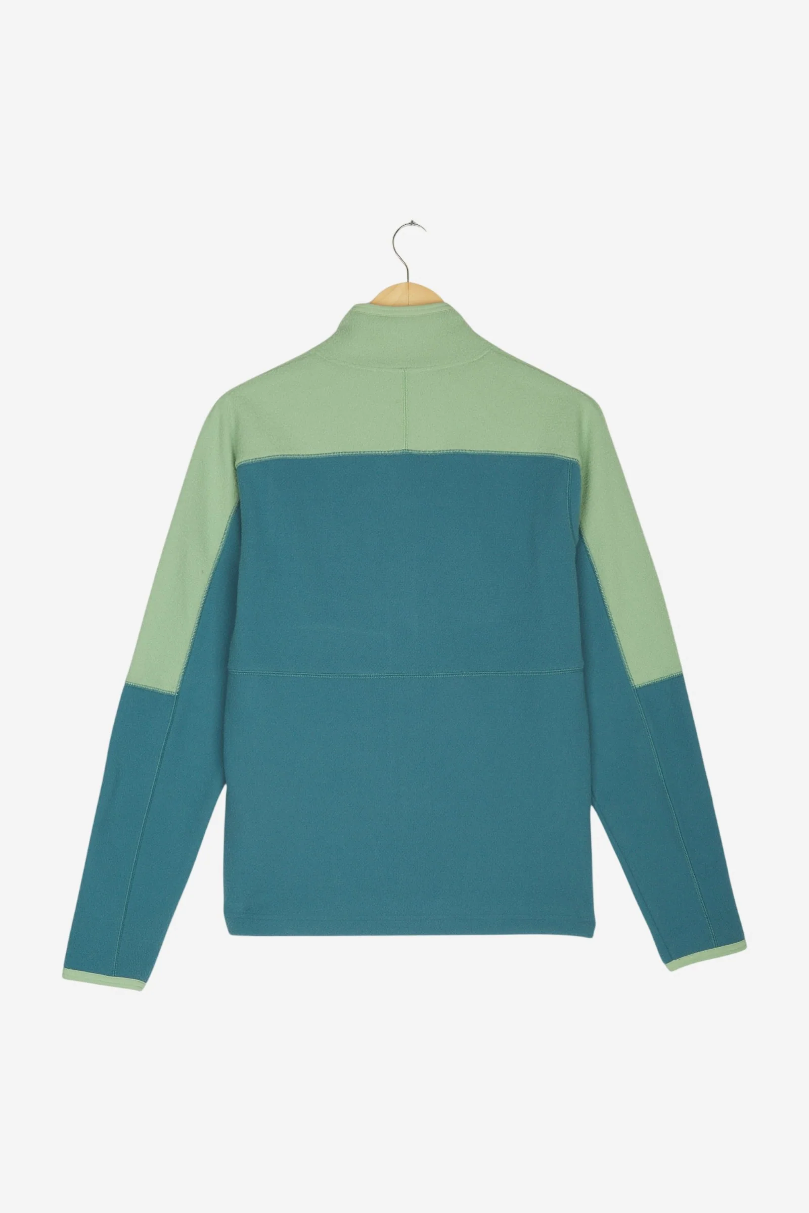 Fleecejacke für Damen - Image 2