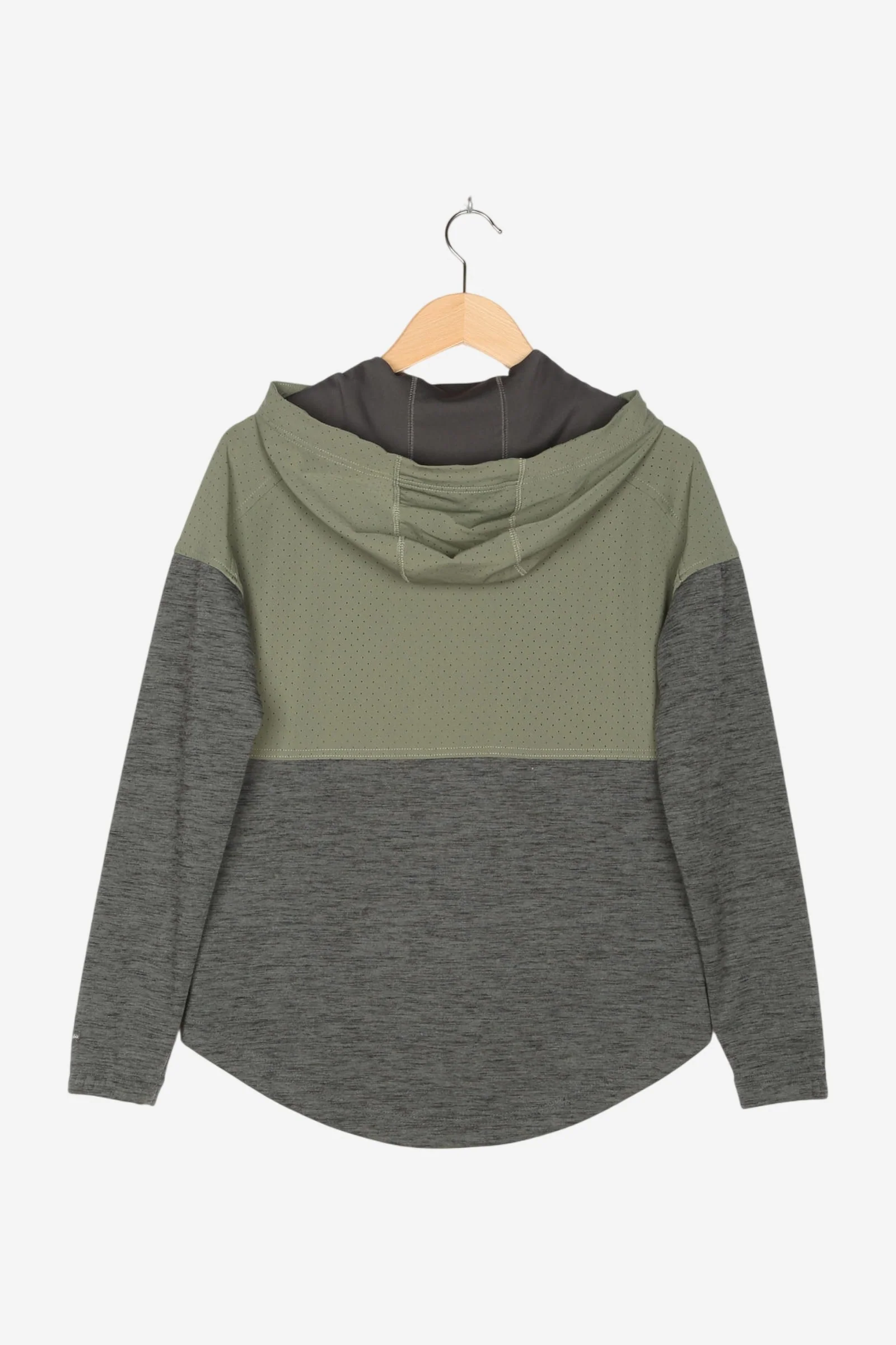 Fleecejacke für Damen - Image 2