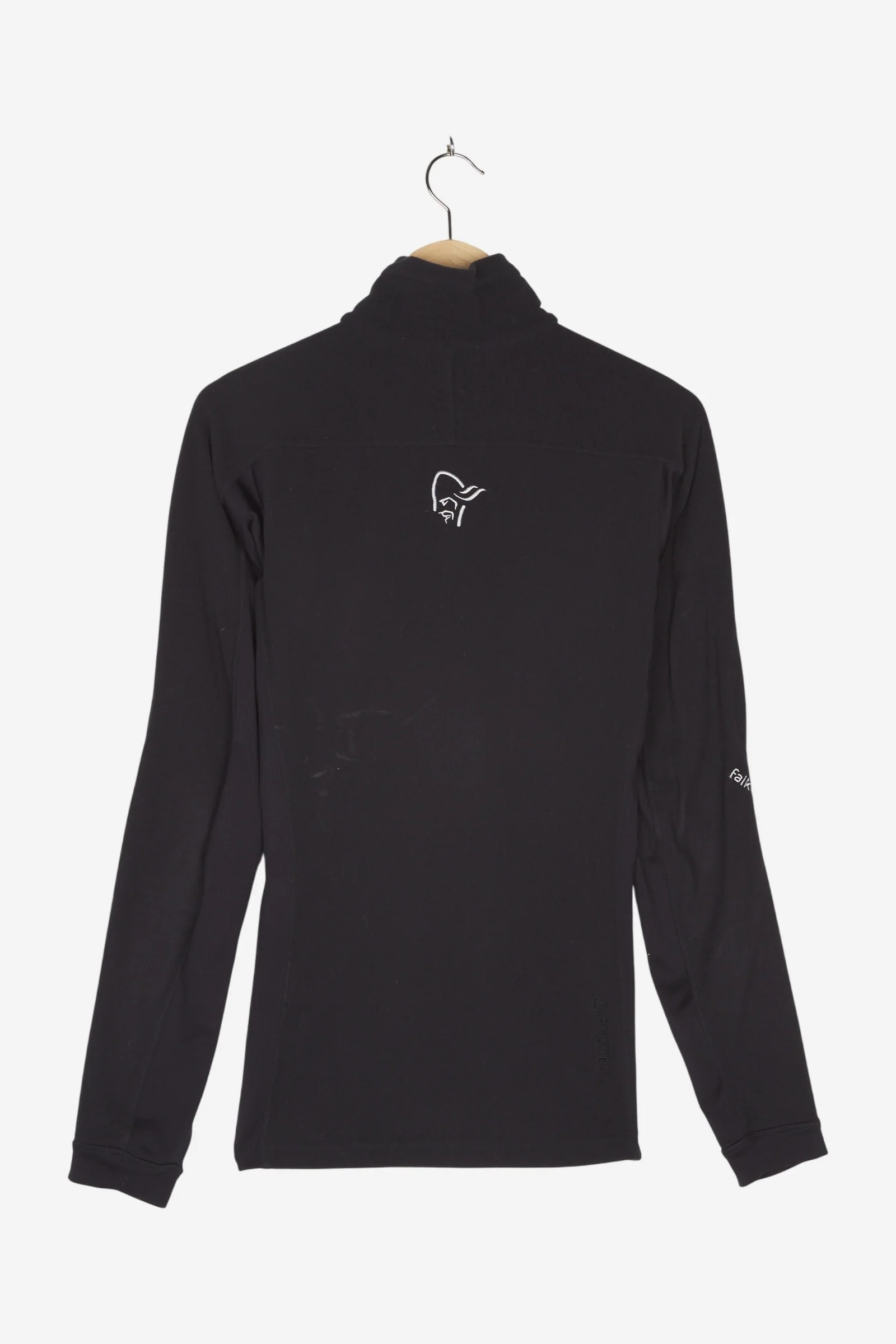 Fleecejacke für Damen - Image 2