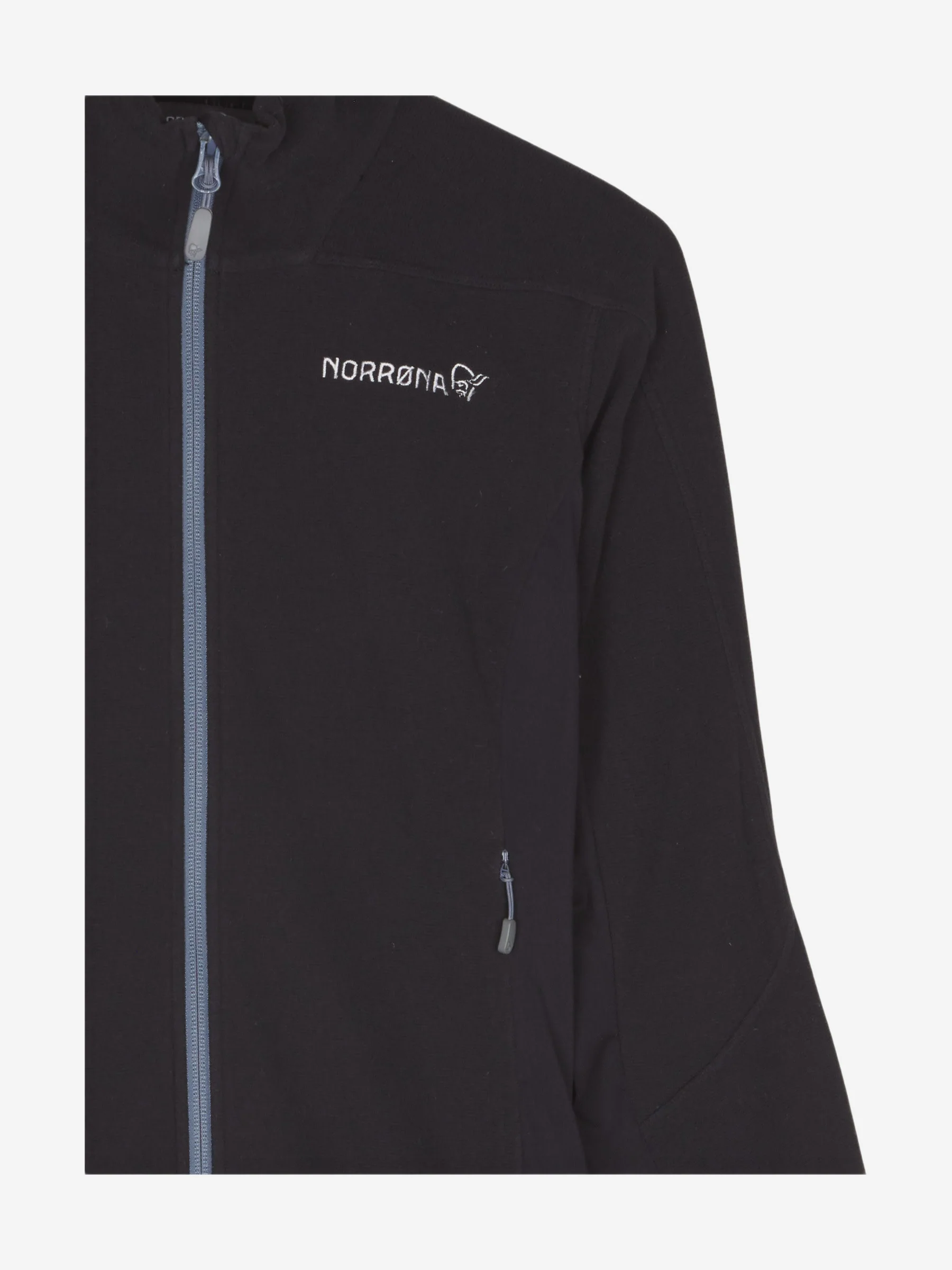 Fleecejacke für Damen - Image 3