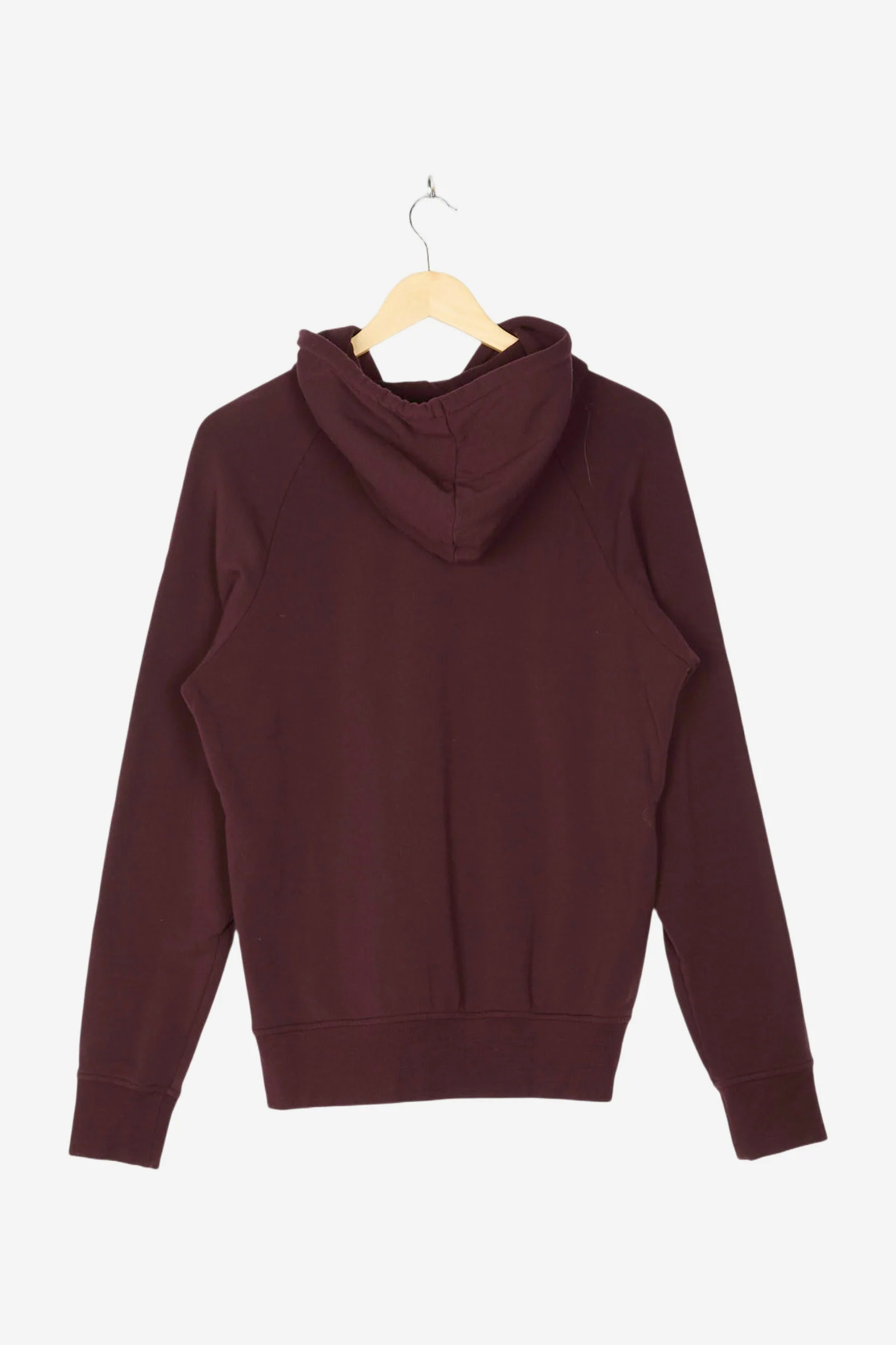 Fleecejacke für Damen - Image 2