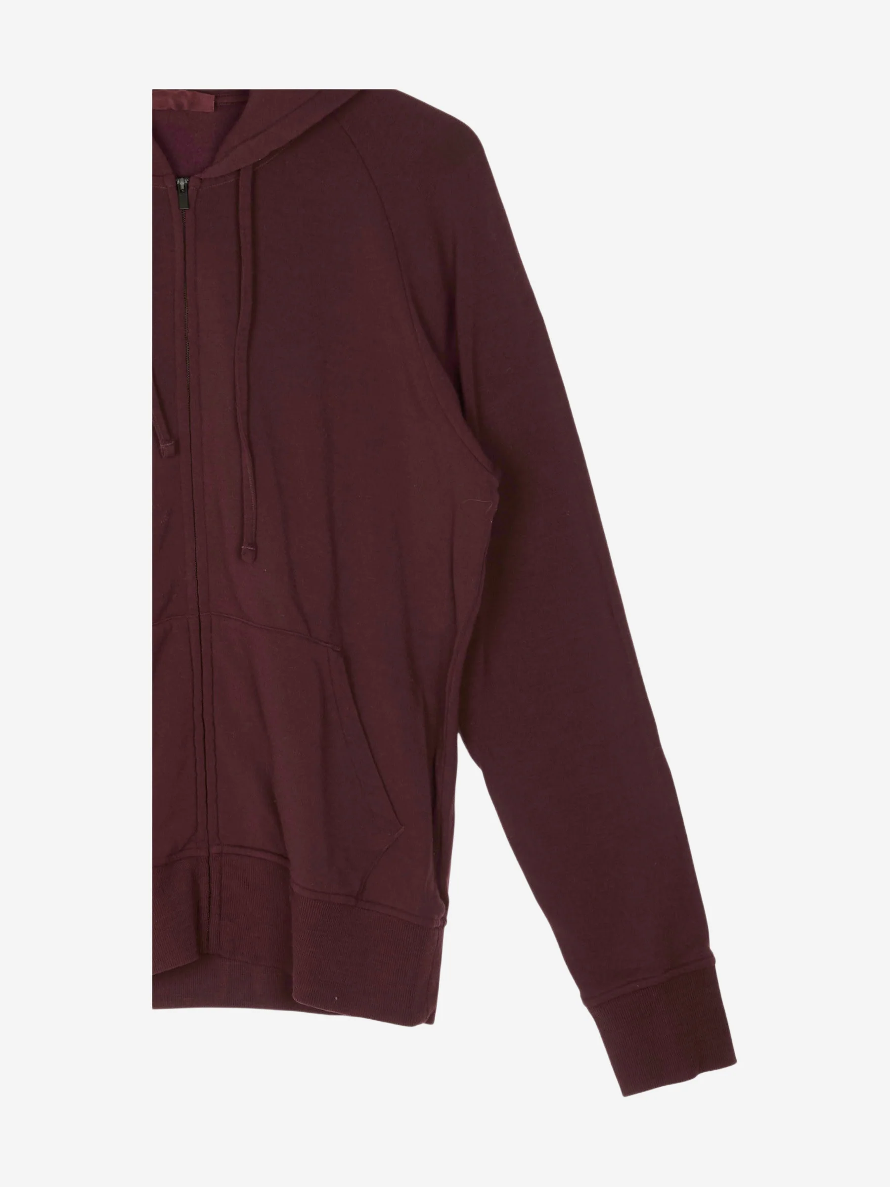 Fleecejacke für Damen - Image 3