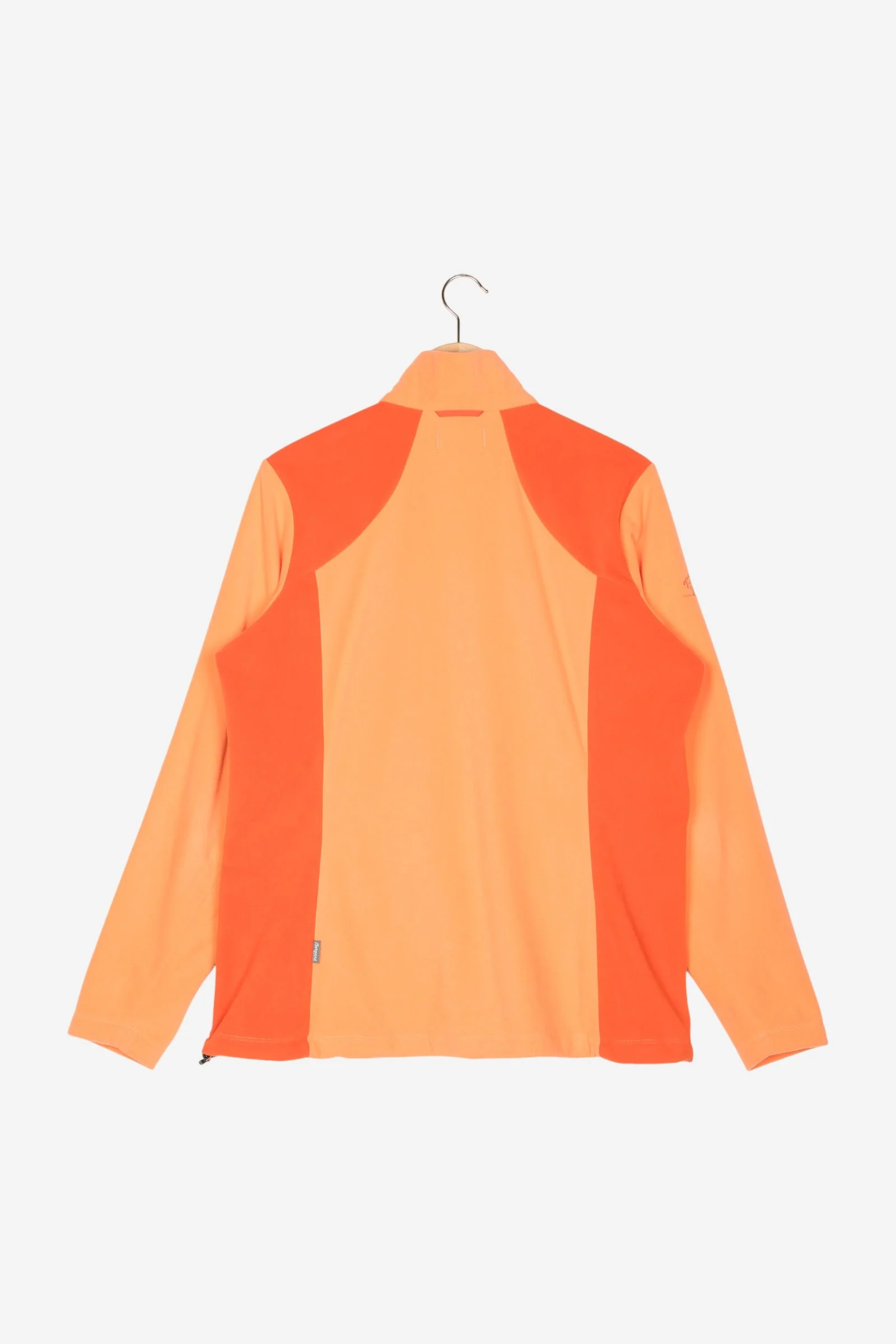 Fleecejacke für Damen - Image 2