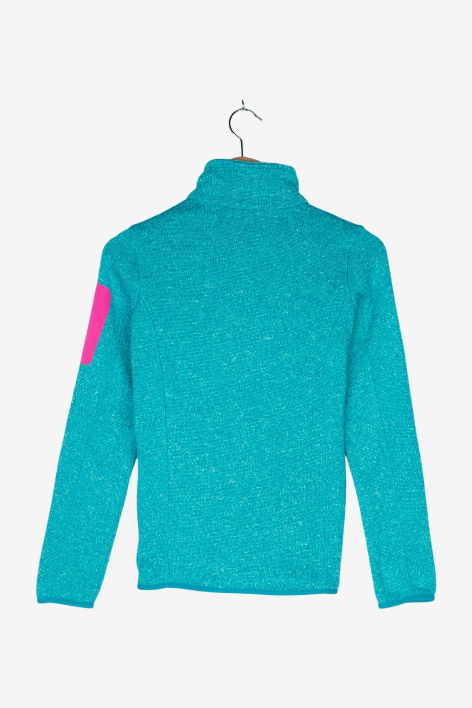Fleecejacke für Damen - Image 2