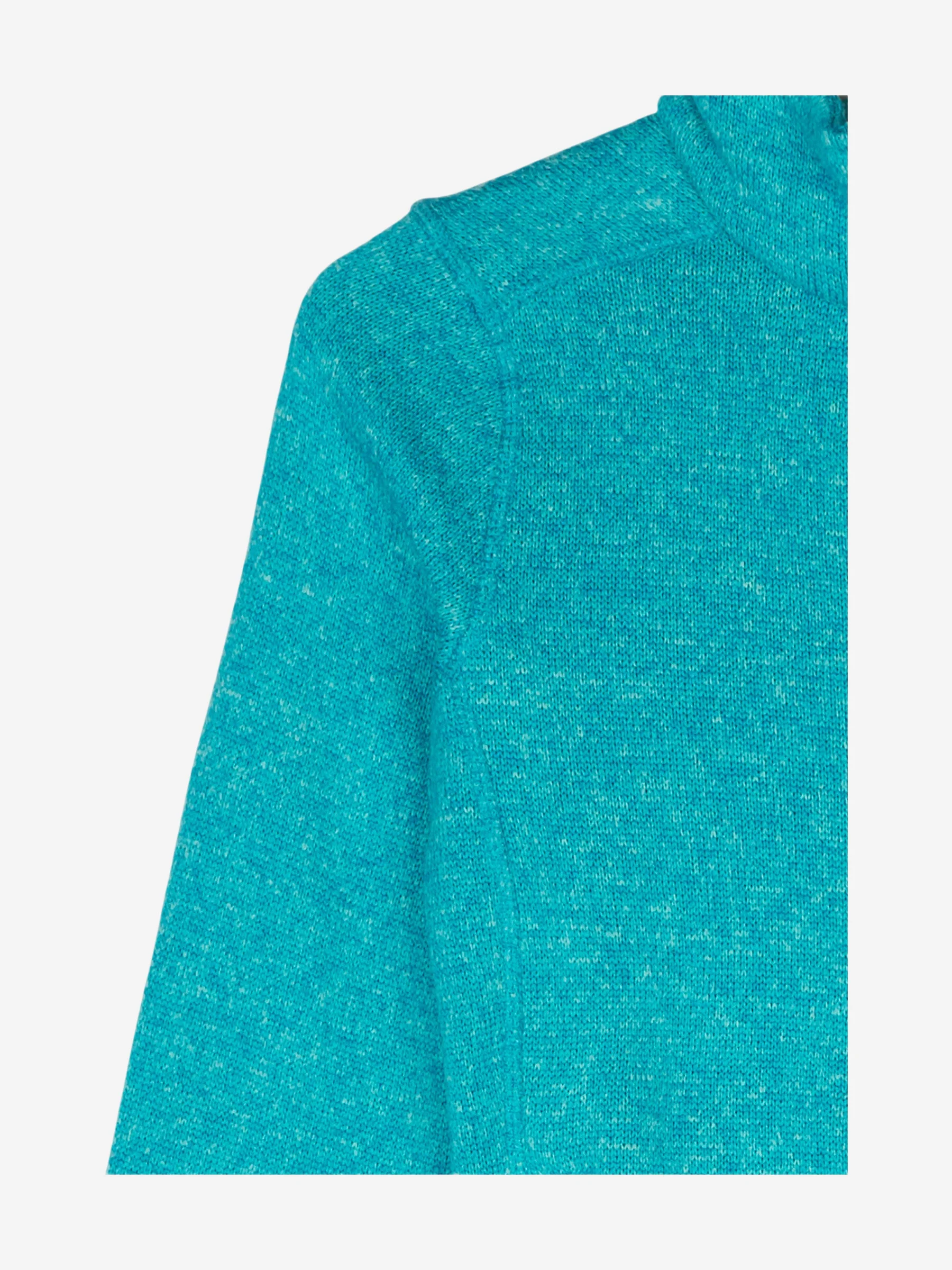 Fleecejacke für Damen - Image 3
