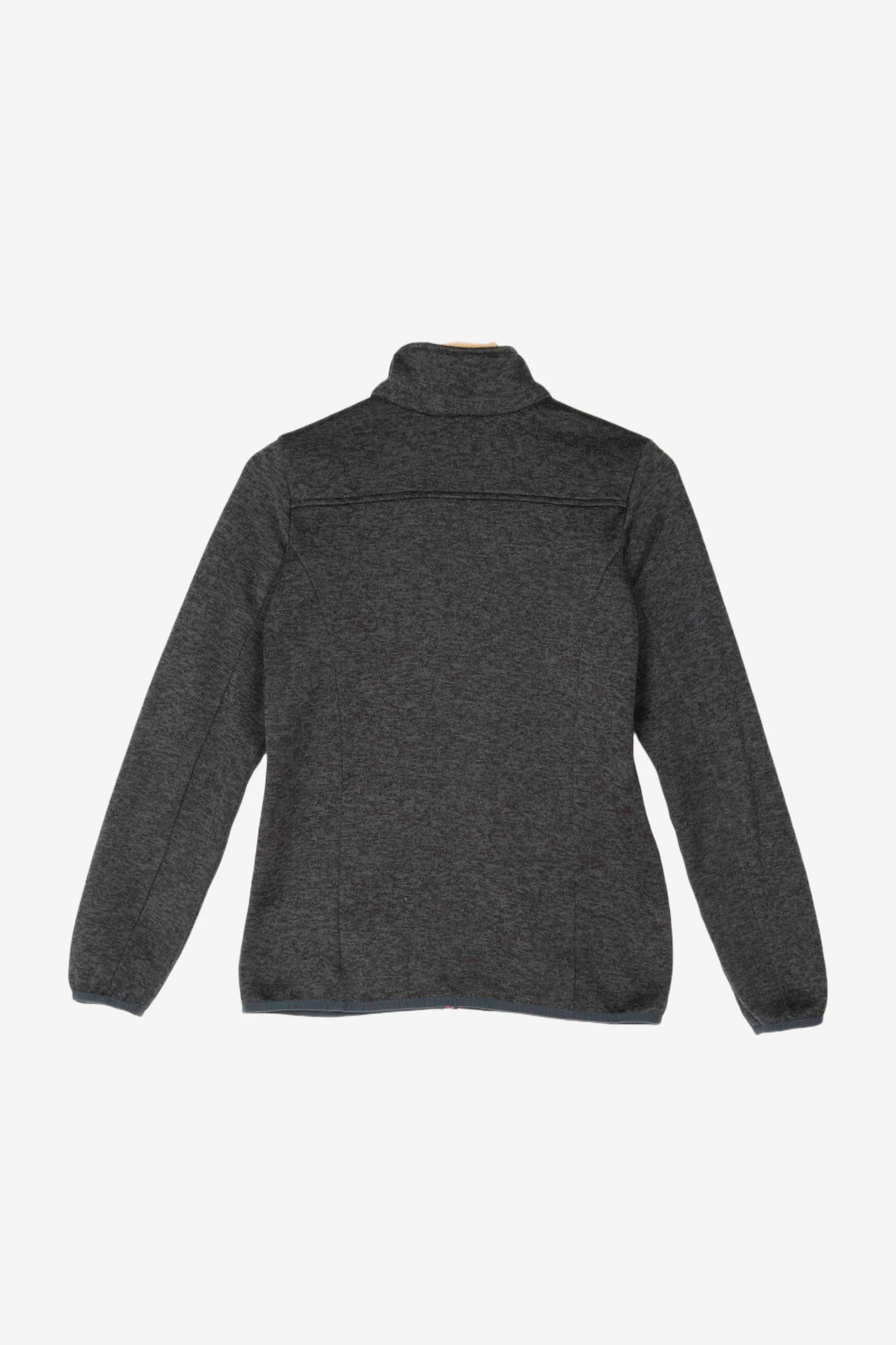 Fleecejacke für Damen - Image 2