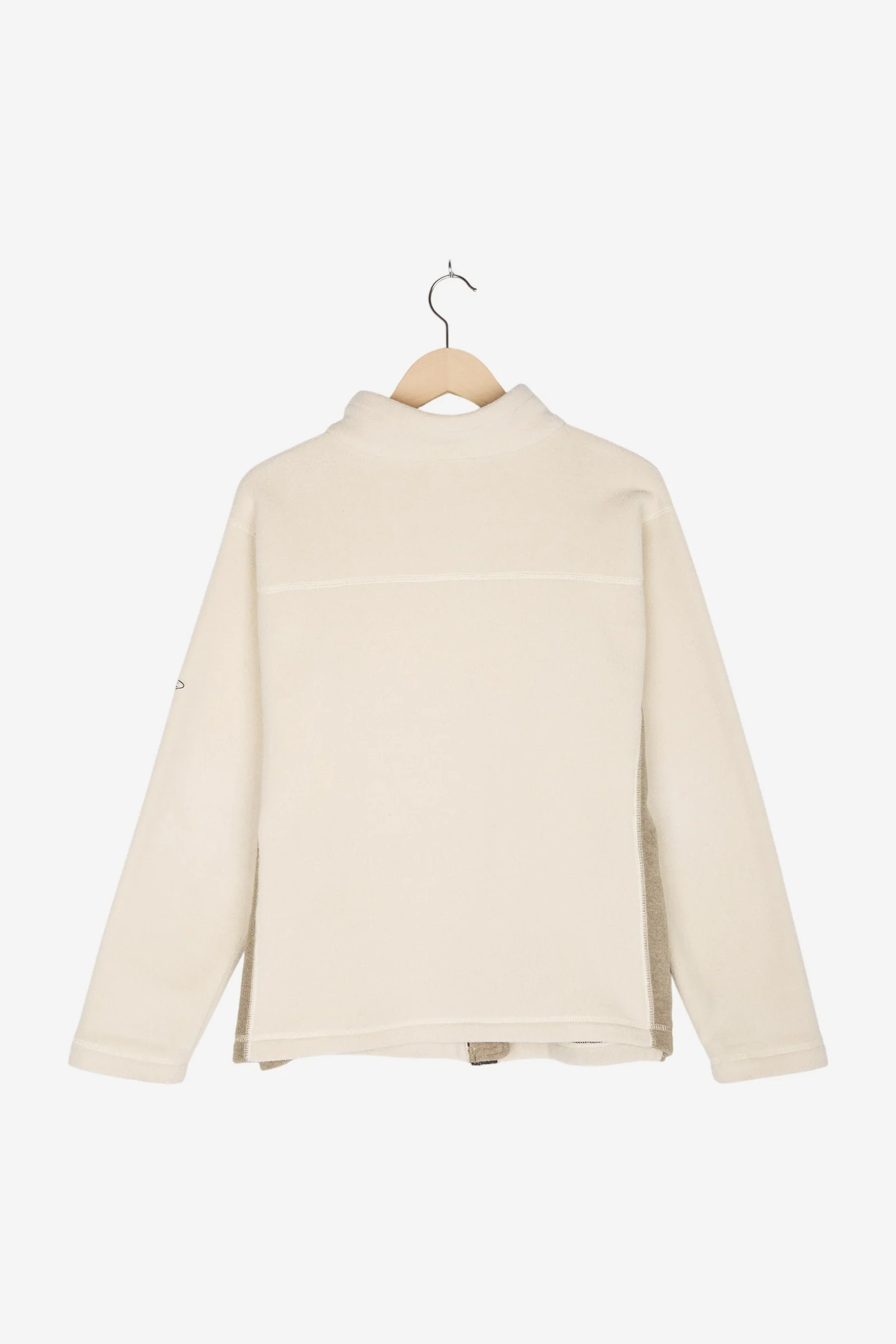 Fleecejacke für Damen - Image 2